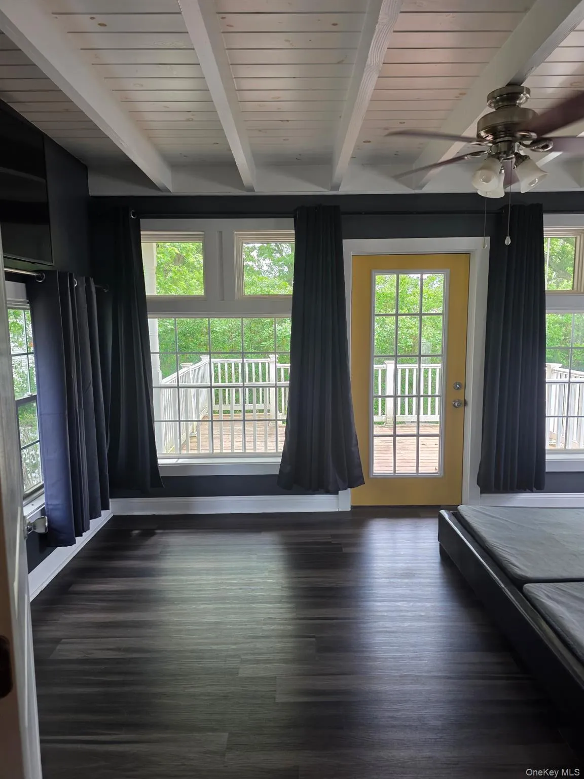 1396 Illinois Avenue, Islip, NY, 3 Bedrooms Bedrooms, 6 Rooms Rooms,1 BathroomBathrooms,Residential Lease,For Rent,Illinois,0,1015378 1396 Illinois Avenue, Islip, NY, 3 Bedrooms Bedrooms, 6 Rooms Rooms,1 BathroomBathrooms,Residential Lease,For Rent,Illinois,0,1015378