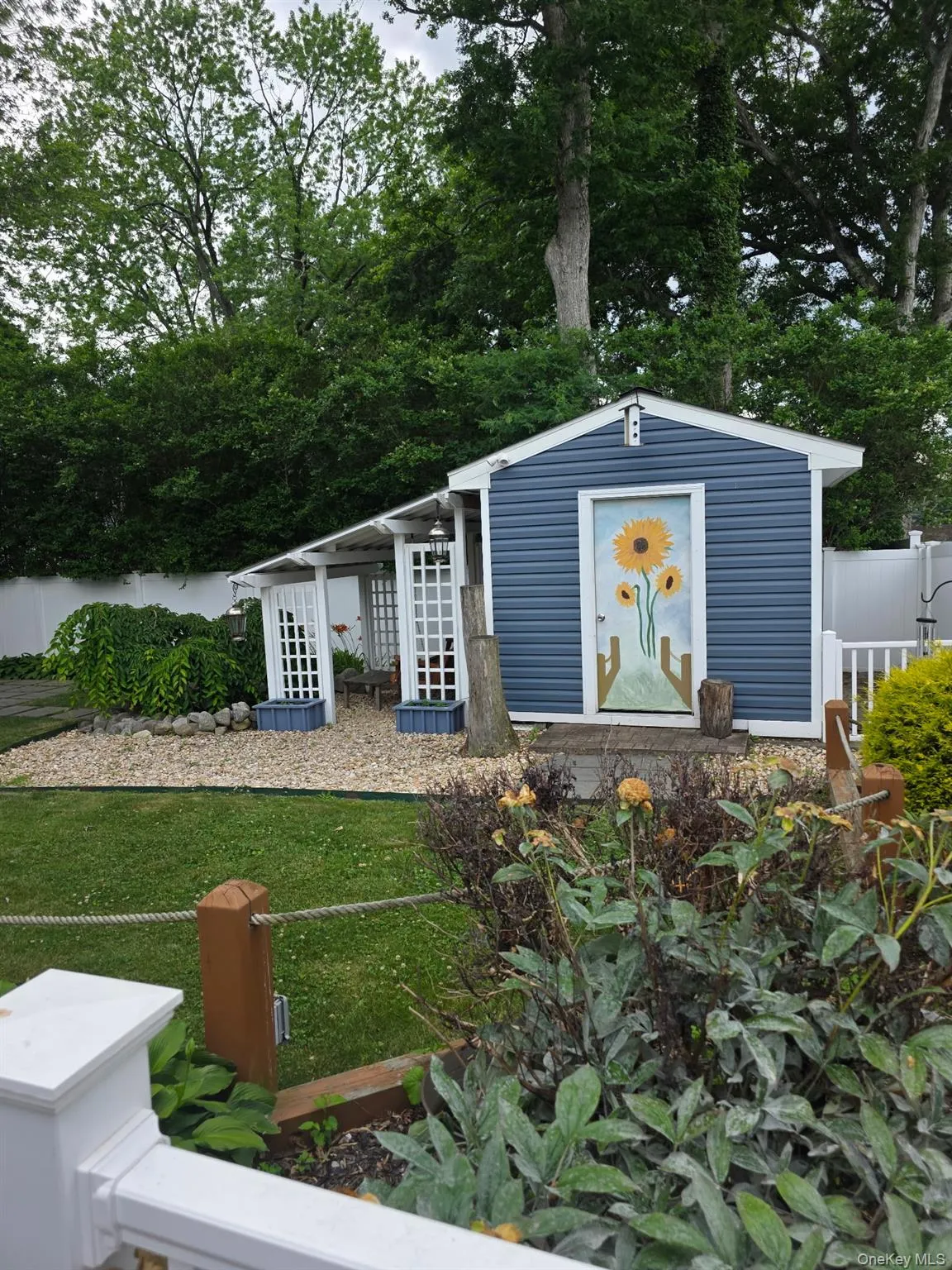 1396 Illinois Avenue, Islip, NY, 3 Bedrooms Bedrooms, 6 Rooms Rooms,1 BathroomBathrooms,Residential Lease,For Rent,Illinois,0,1015378 1396 Illinois Avenue, Islip, NY, 3 Bedrooms Bedrooms, 6 Rooms Rooms,1 BathroomBathrooms,Residential Lease,For Rent,Illinois,0,1015378
