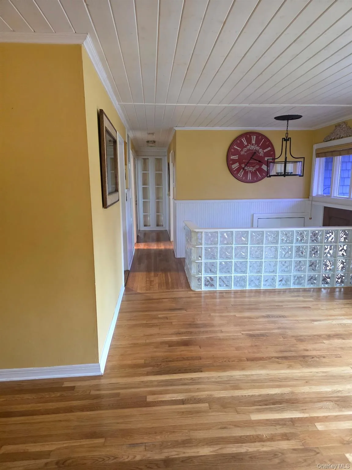 1396 Illinois Avenue, Islip, NY, 3 Bedrooms Bedrooms, 6 Rooms Rooms,1 BathroomBathrooms,Residential Lease,For Rent,Illinois,0,1015378 1396 Illinois Avenue, Islip, NY, 3 Bedrooms Bedrooms, 6 Rooms Rooms,1 BathroomBathrooms,Residential Lease,For Rent,Illinois,0,1015378