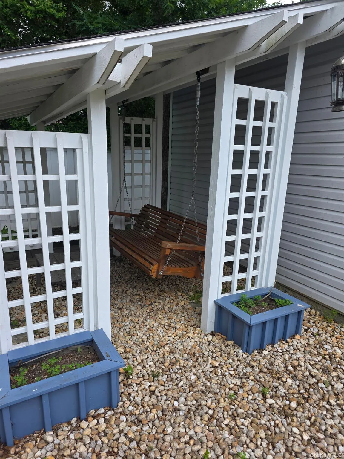 1396 Illinois Avenue, Islip, NY, 3 Bedrooms Bedrooms, 6 Rooms Rooms,1 BathroomBathrooms,Residential Lease,For Rent,Illinois,0,1015378 1396 Illinois Avenue, Islip, NY, 3 Bedrooms Bedrooms, 6 Rooms Rooms,1 BathroomBathrooms,Residential Lease,For Rent,Illinois,0,1015378