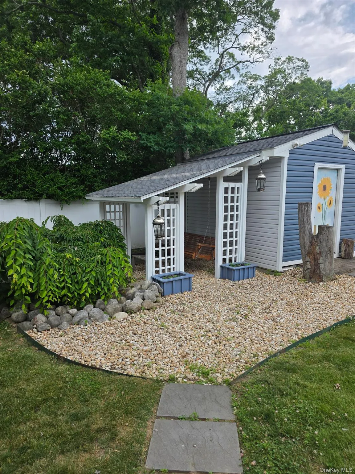 1396 Illinois Avenue, Islip, NY, 3 Bedrooms Bedrooms, 6 Rooms Rooms,1 BathroomBathrooms,Residential Lease,For Rent,Illinois,0,1015378 1396 Illinois Avenue, Islip, NY, 3 Bedrooms Bedrooms, 6 Rooms Rooms,1 BathroomBathrooms,Residential Lease,For Rent,Illinois,0,1015378