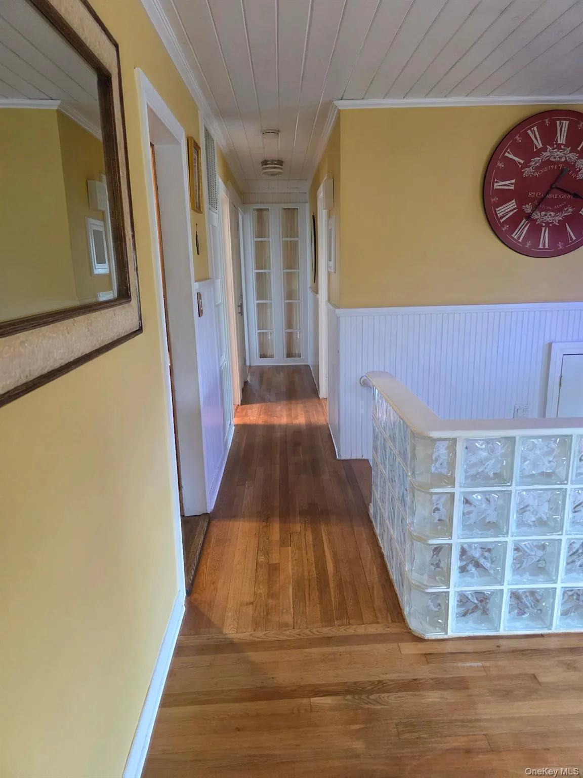 1396 Illinois Avenue, Islip, NY, 3 Bedrooms Bedrooms, 6 Rooms Rooms,1 BathroomBathrooms,Residential Lease,For Rent,Illinois,0,1015378 1396 Illinois Avenue, Islip, NY, 3 Bedrooms Bedrooms, 6 Rooms Rooms,1 BathroomBathrooms,Residential Lease,For Rent,Illinois,0,1015378