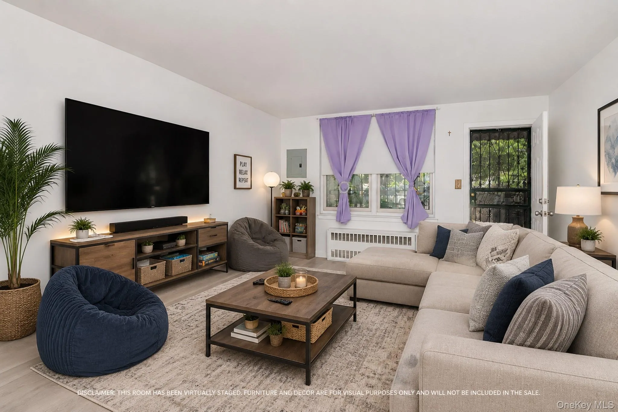 2823 37th Street, New York, NY, 3 Bedrooms Bedrooms, 8 Rooms Rooms,1 BathroomBathrooms,Residential,For Rent,37th,0,1015379 2823 37th Street, New York, NY, 3 Bedrooms Bedrooms, 8 Rooms Rooms,1 BathroomBathrooms,Residential,For Rent,37th,0,1015379