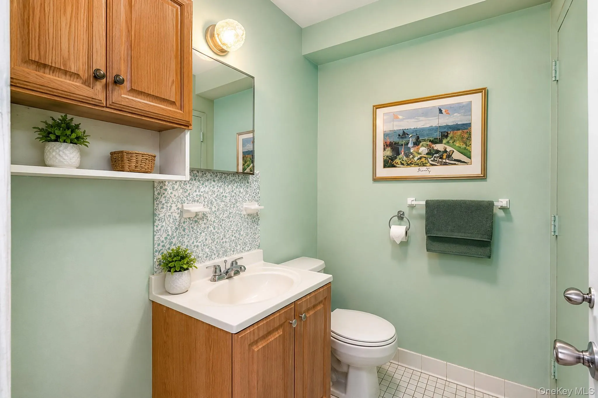 2823 37th Street, New York, NY, 3 Bedrooms Bedrooms, 8 Rooms Rooms,1 BathroomBathrooms,Residential,For Rent,37th,0,1015379 2823 37th Street, New York, NY, 3 Bedrooms Bedrooms, 8 Rooms Rooms,1 BathroomBathrooms,Residential,For Rent,37th,0,1015379