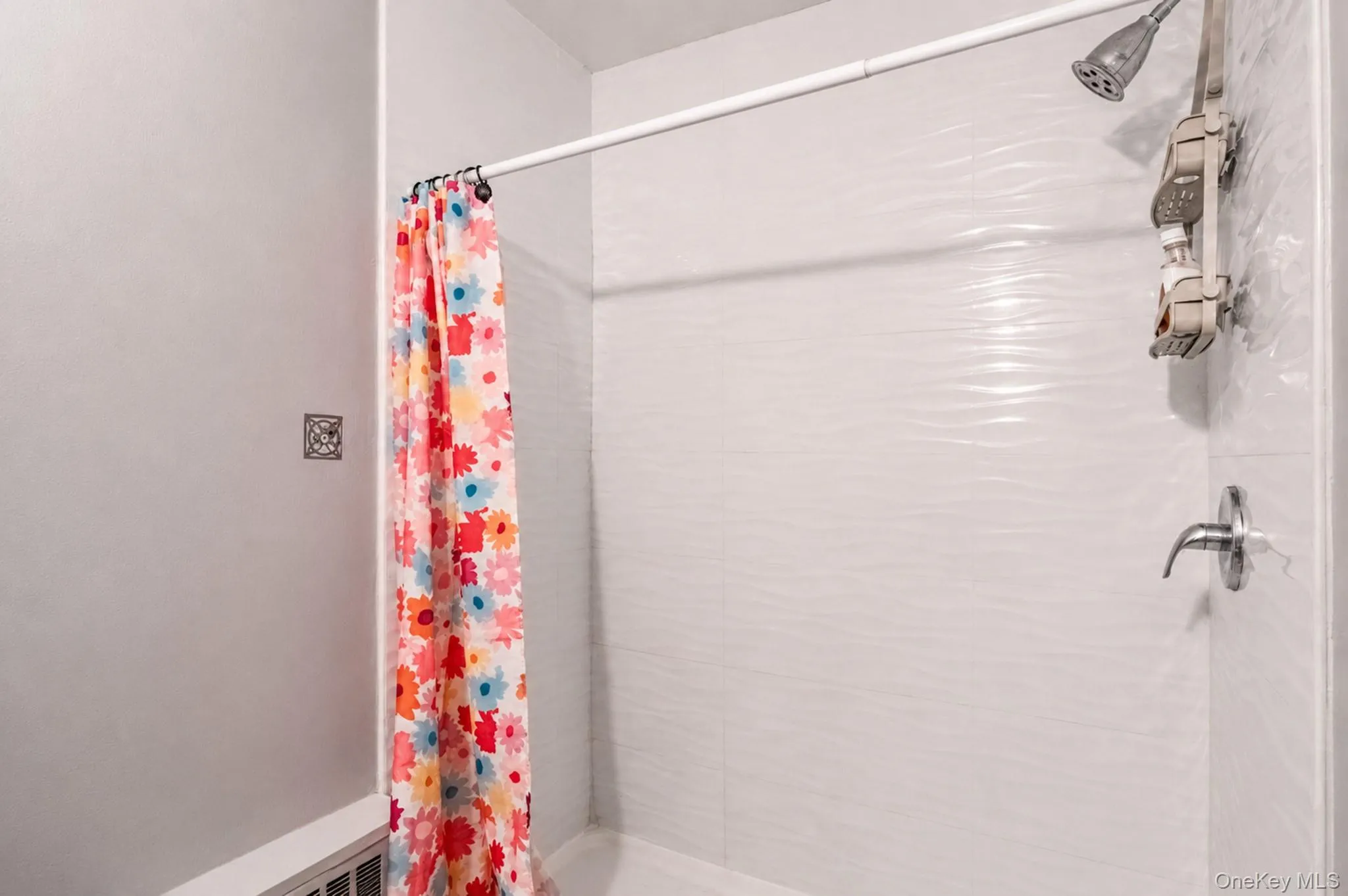 2823 37th Street, New York, NY, 3 Bedrooms Bedrooms, 8 Rooms Rooms,1 BathroomBathrooms,Residential,For Rent,37th,0,1015379 2823 37th Street, New York, NY, 3 Bedrooms Bedrooms, 8 Rooms Rooms,1 BathroomBathrooms,Residential,For Rent,37th,0,1015379
