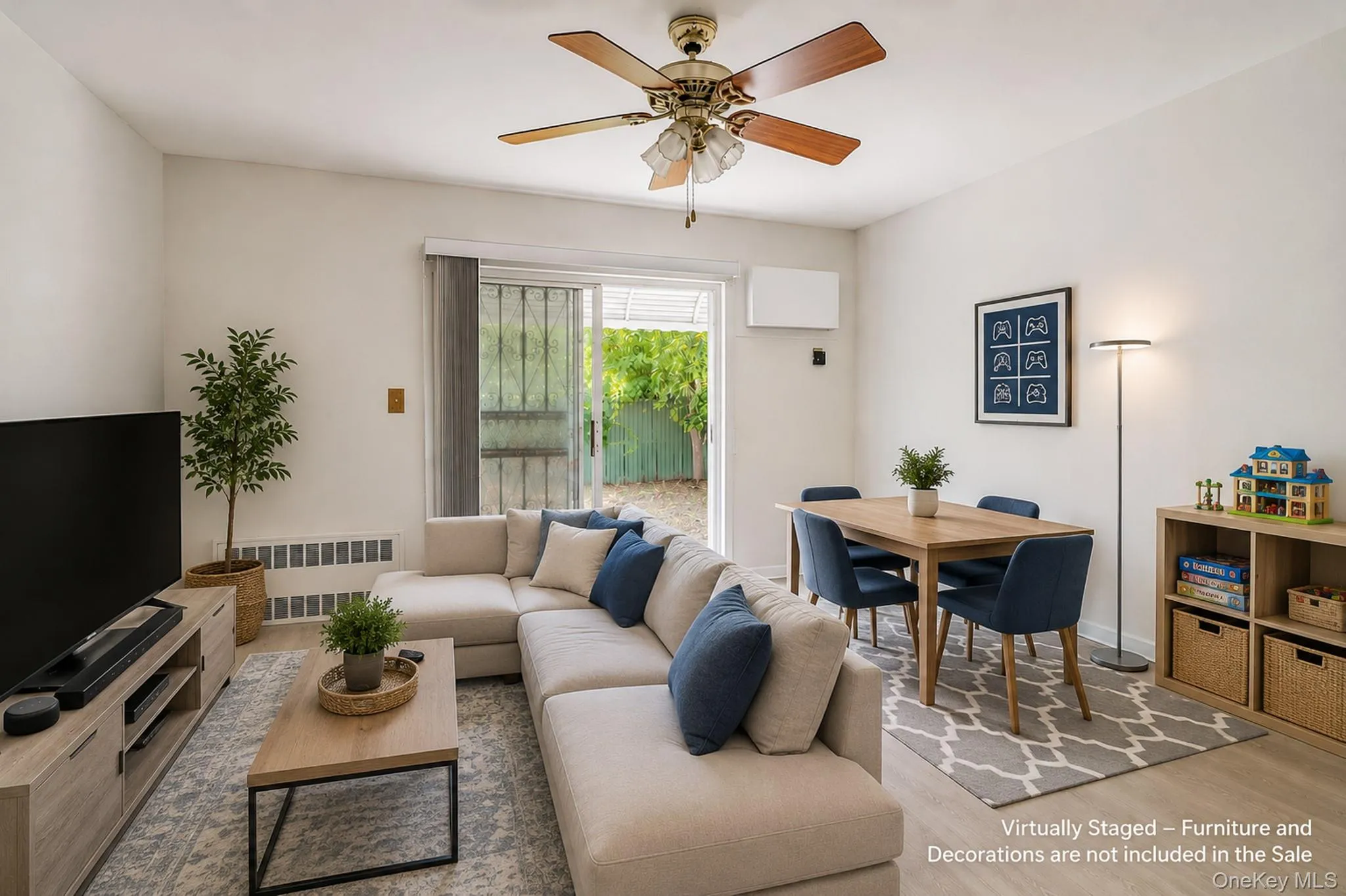 2823 37th Street, New York, NY, 3 Bedrooms Bedrooms, 8 Rooms Rooms,1 BathroomBathrooms,Residential,For Rent,37th,0,1015379 2823 37th Street, New York, NY, 3 Bedrooms Bedrooms, 8 Rooms Rooms,1 BathroomBathrooms,Residential,For Rent,37th,0,1015379