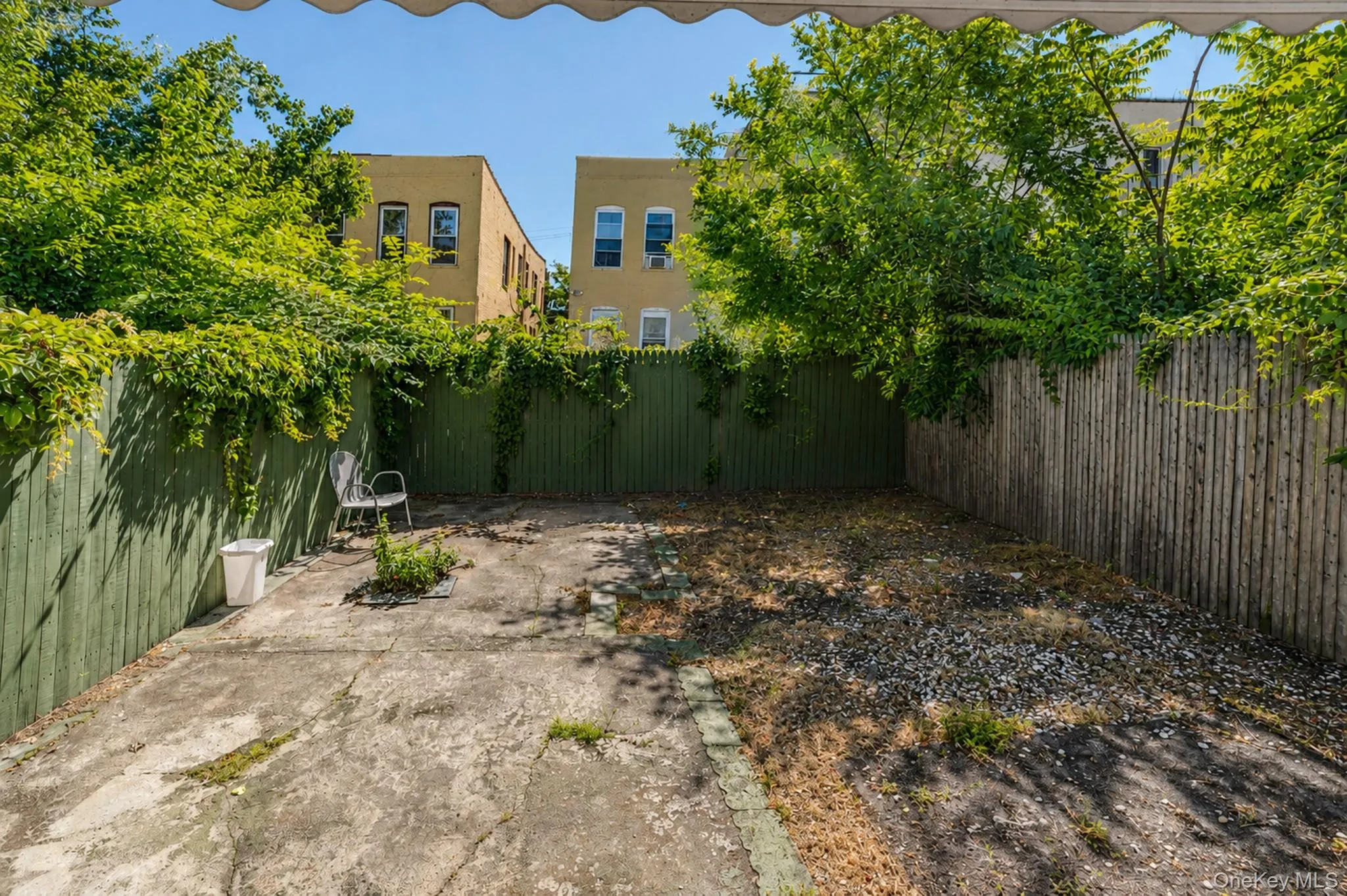2823 37th Street, New York, NY, 3 Bedrooms Bedrooms, 8 Rooms Rooms,1 BathroomBathrooms,Residential,For Rent,37th,0,1015379 2823 37th Street, New York, NY, 3 Bedrooms Bedrooms, 8 Rooms Rooms,1 BathroomBathrooms,Residential,For Rent,37th,0,1015379