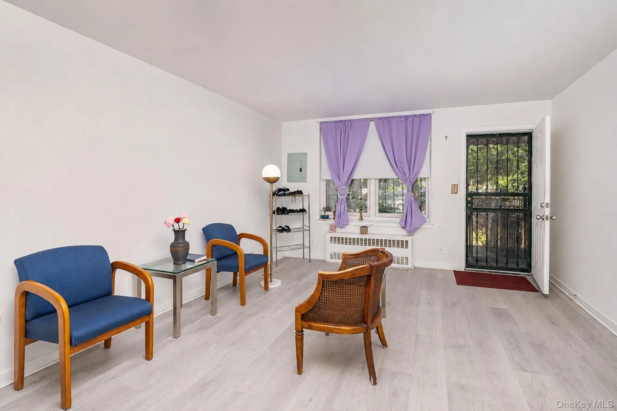 2823 37th Street, New York, NY, 3 Bedrooms Bedrooms, 8 Rooms Rooms,1 BathroomBathrooms,Residential,For Rent,37th,0,1015379 2823 37th Street, New York, NY, 3 Bedrooms Bedrooms, 8 Rooms Rooms,1 BathroomBathrooms,Residential,For Rent,37th,0,1015379
