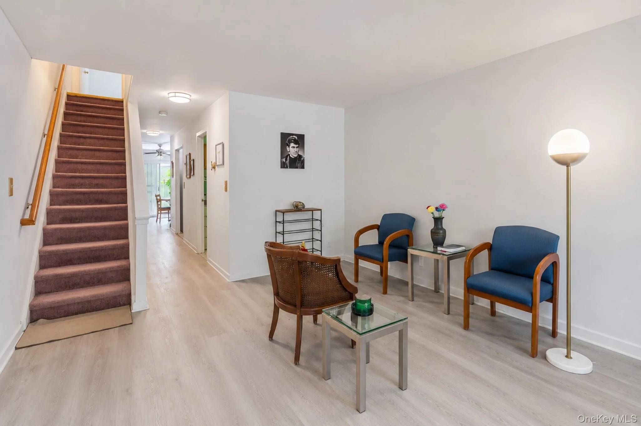 2823 37th Street, New York, NY, 3 Bedrooms Bedrooms, 8 Rooms Rooms,1 BathroomBathrooms,Residential,For Rent,37th,0,1015379 2823 37th Street, New York, NY, 3 Bedrooms Bedrooms, 8 Rooms Rooms,1 BathroomBathrooms,Residential,For Rent,37th,0,1015379
