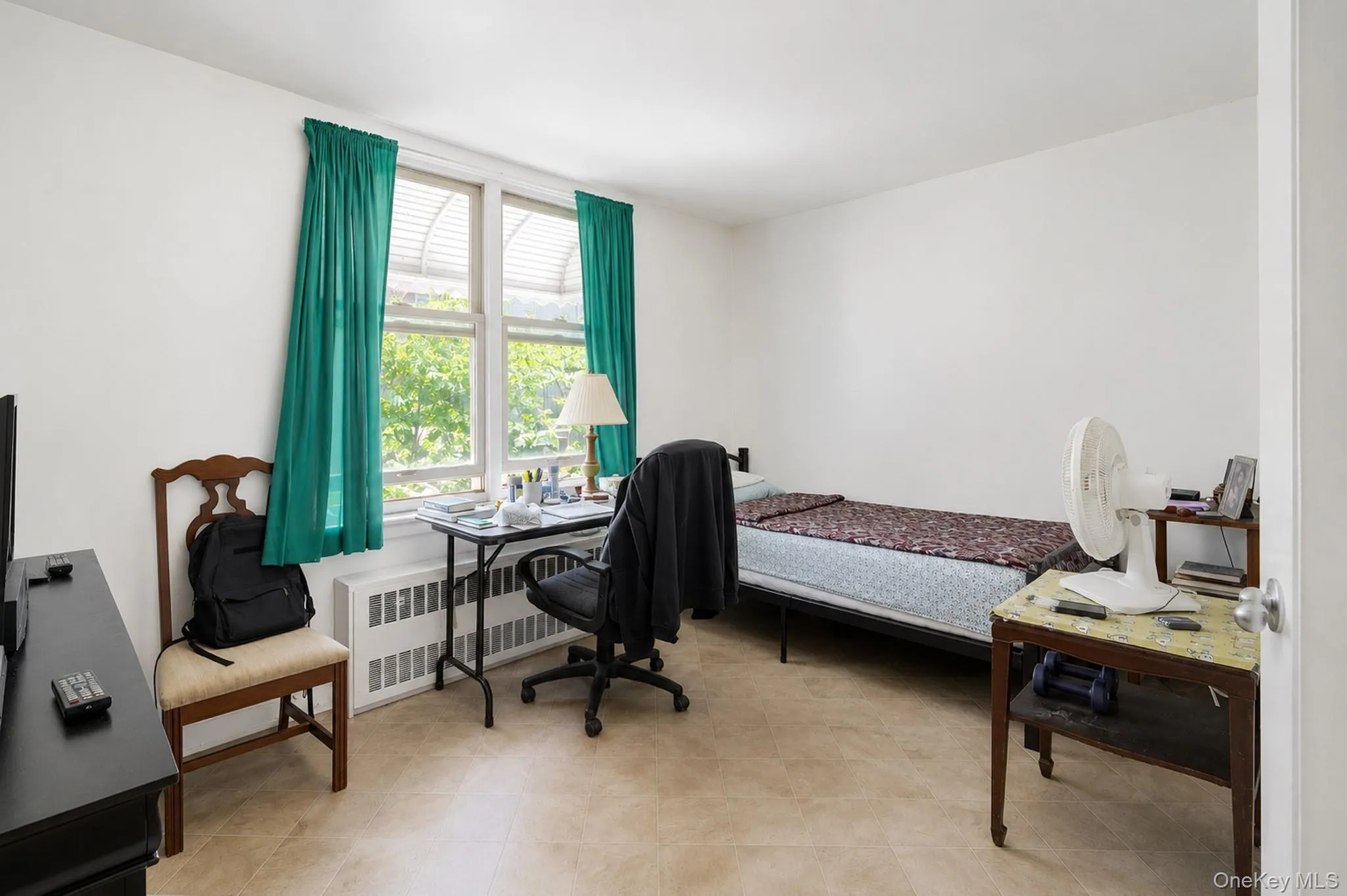 2823 37th Street, New York, NY, 3 Bedrooms Bedrooms, 8 Rooms Rooms,1 BathroomBathrooms,Residential,For Rent,37th,0,1015379 2823 37th Street, New York, NY, 3 Bedrooms Bedrooms, 8 Rooms Rooms,1 BathroomBathrooms,Residential,For Rent,37th,0,1015379
