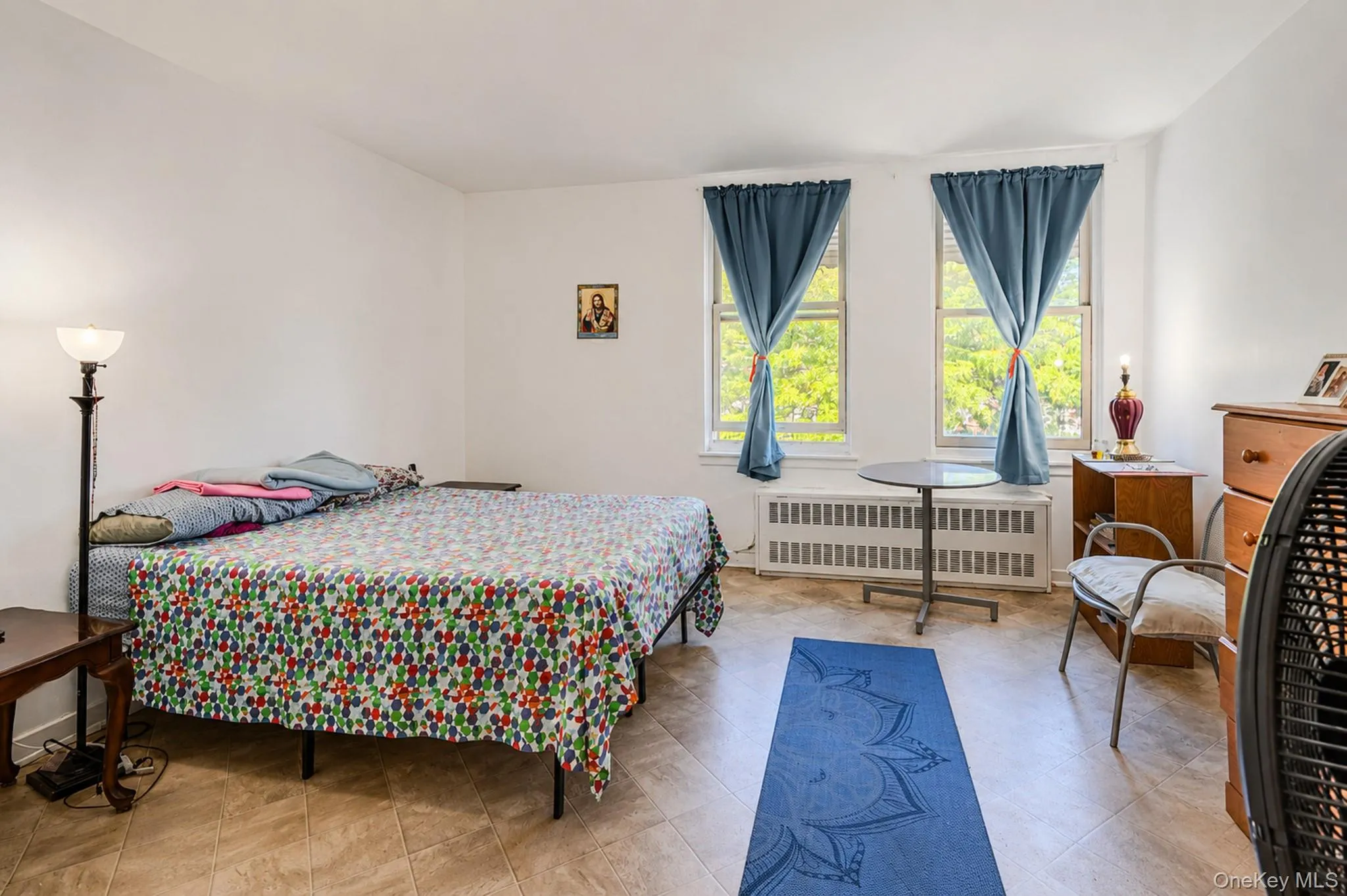 2823 37th Street, New York, NY, 3 Bedrooms Bedrooms, 8 Rooms Rooms,1 BathroomBathrooms,Residential,For Rent,37th,0,1015379 2823 37th Street, New York, NY, 3 Bedrooms Bedrooms, 8 Rooms Rooms,1 BathroomBathrooms,Residential,For Rent,37th,0,1015379