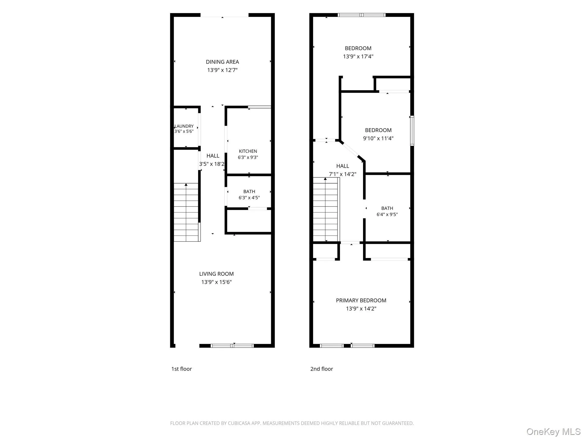 2823 37th Street, New York, NY, 3 Bedrooms Bedrooms, 8 Rooms Rooms,1 BathroomBathrooms,Residential,For Rent,37th,0,1015379 2823 37th Street, New York, NY, 3 Bedrooms Bedrooms, 8 Rooms Rooms,1 BathroomBathrooms,Residential,For Rent,37th,0,1015379