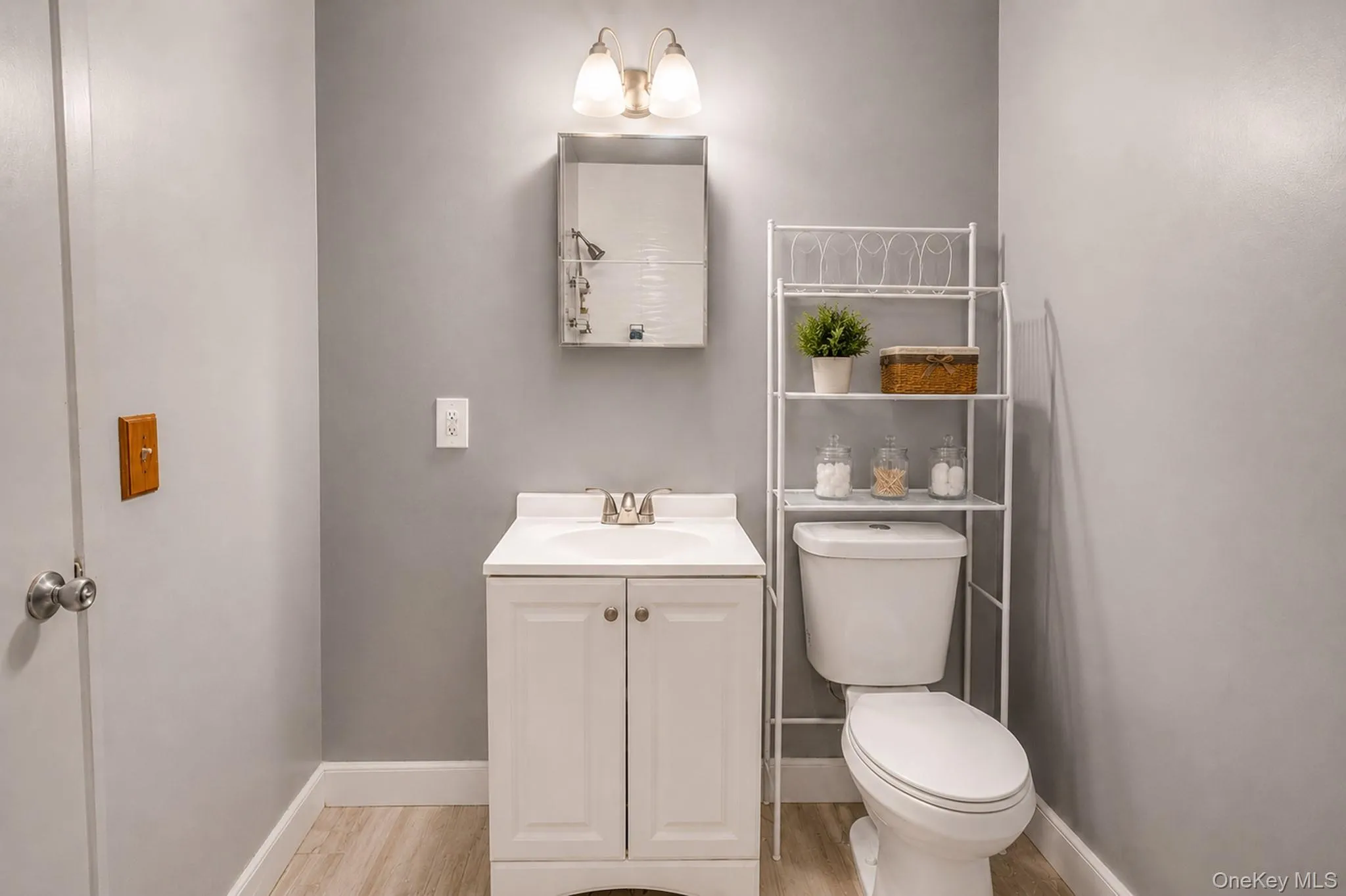 2823 37th Street, New York, NY, 3 Bedrooms Bedrooms, 8 Rooms Rooms,1 BathroomBathrooms,Residential,For Rent,37th,0,1015379 2823 37th Street, New York, NY, 3 Bedrooms Bedrooms, 8 Rooms Rooms,1 BathroomBathrooms,Residential,For Rent,37th,0,1015379