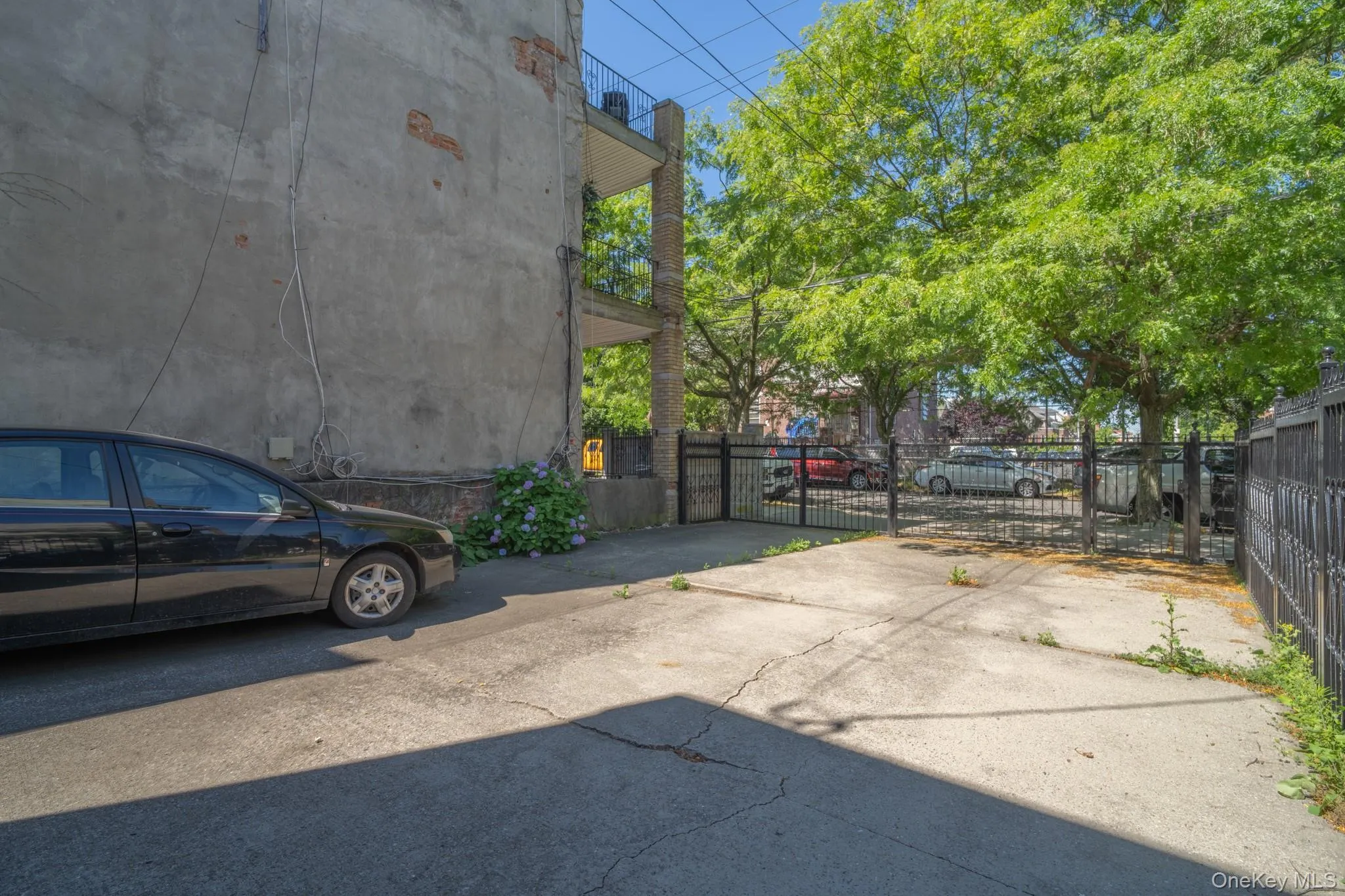 2823 37th Street, New York, NY, 3 Bedrooms Bedrooms, 8 Rooms Rooms,1 BathroomBathrooms,Residential,For Rent,37th,0,1015379 2823 37th Street, New York, NY, 3 Bedrooms Bedrooms, 8 Rooms Rooms,1 BathroomBathrooms,Residential,For Rent,37th,0,1015379