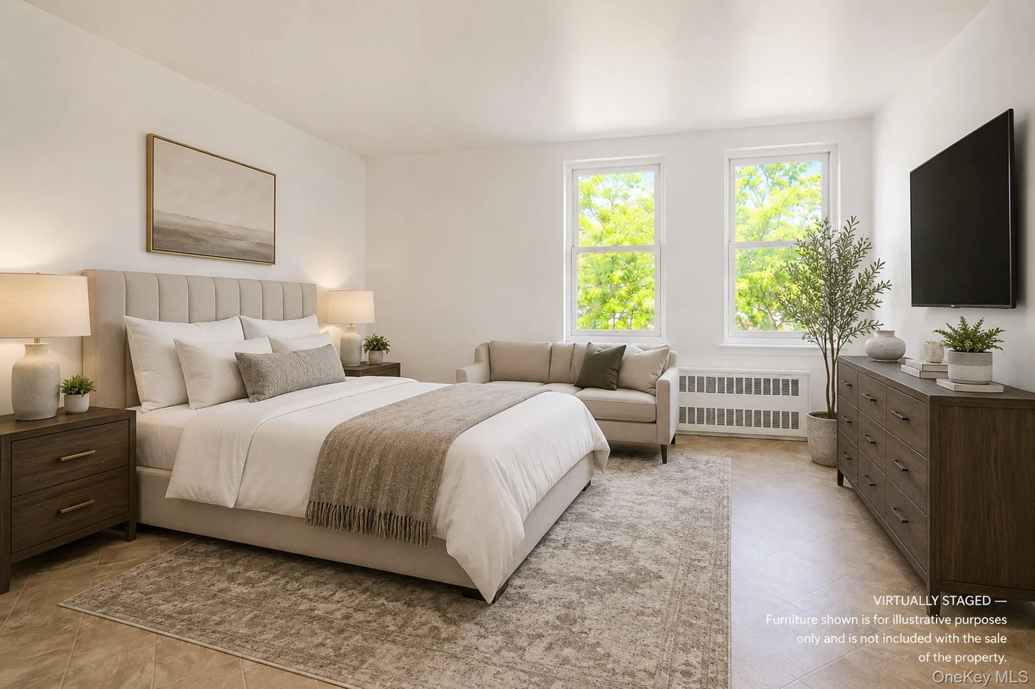 2823 37th Street, New York, NY, 3 Bedrooms Bedrooms, 8 Rooms Rooms,1 BathroomBathrooms,Residential,For Rent,37th,0,1015379 2823 37th Street, New York, NY, 3 Bedrooms Bedrooms, 8 Rooms Rooms,1 BathroomBathrooms,Residential,For Rent,37th,0,1015379