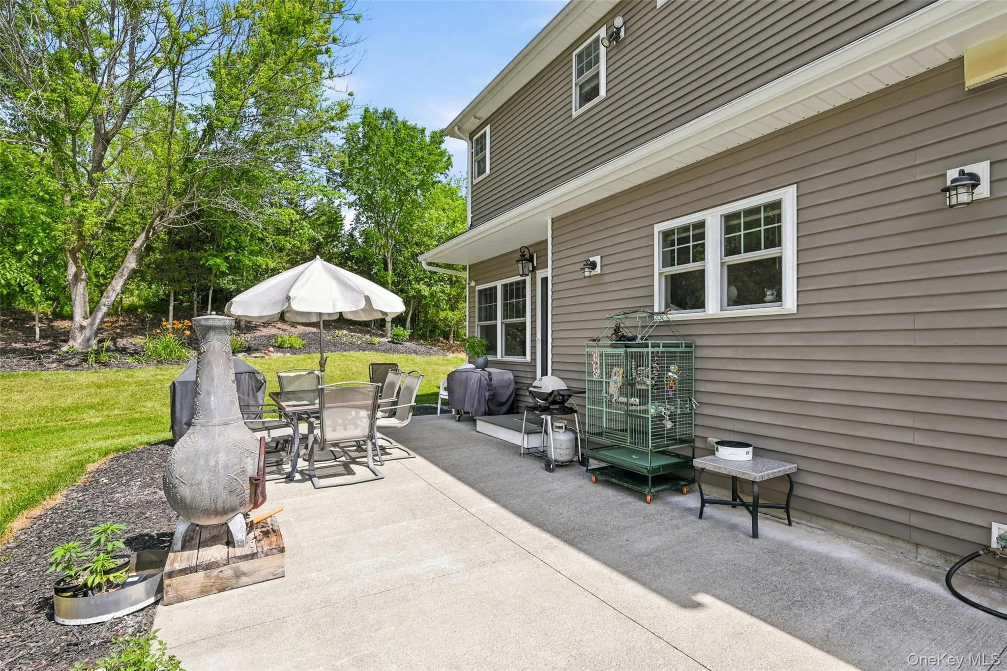 24 Boville Court, Chester Town, NY, 4 Bedrooms Bedrooms, 8 Rooms Rooms,2 BathroomsBathrooms,Residential,For Rent,Boville,0,KEY1015381 24 Boville Court, Chester Town, NY, 4 Bedrooms Bedrooms, 8 Rooms Rooms,2 BathroomsBathrooms,Residential,For Rent,Boville,0,KEY1015381