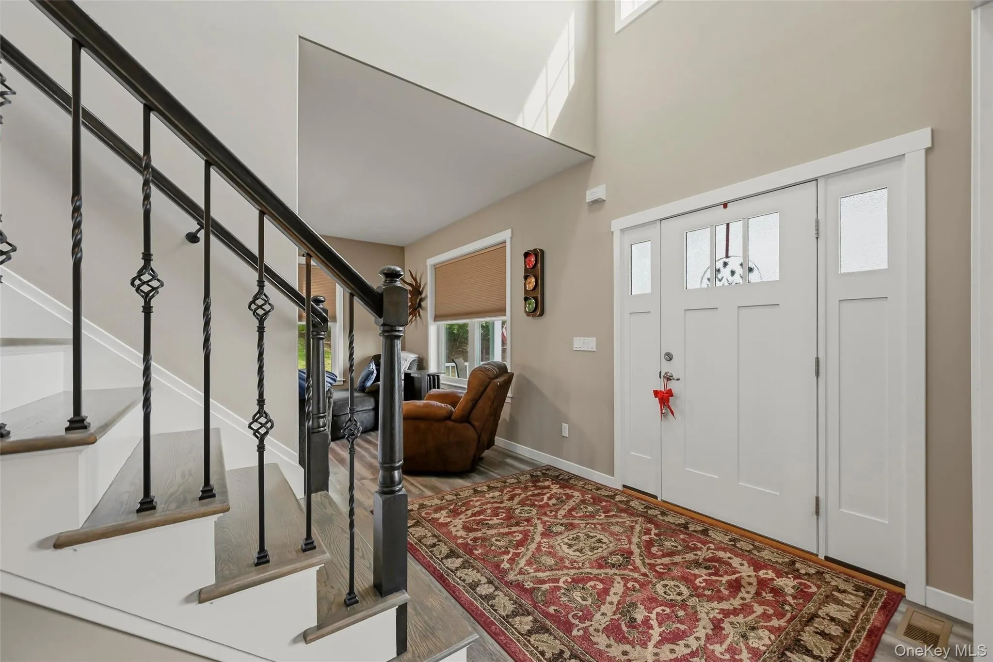 24 Boville Court, Chester Town, NY, 4 Bedrooms Bedrooms, 8 Rooms Rooms,2 BathroomsBathrooms,Residential,For Rent,Boville,0,KEY1015381 24 Boville Court, Chester Town, NY, 4 Bedrooms Bedrooms, 8 Rooms Rooms,2 BathroomsBathrooms,Residential,For Rent,Boville,0,KEY1015381