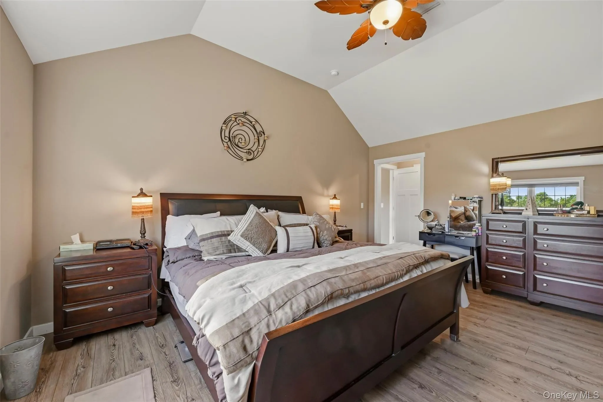 24 Boville Court, Chester Town, NY, 4 Bedrooms Bedrooms, 8 Rooms Rooms,2 BathroomsBathrooms,Residential,For Rent,Boville,0,KEY1015381 24 Boville Court, Chester Town, NY, 4 Bedrooms Bedrooms, 8 Rooms Rooms,2 BathroomsBathrooms,Residential,For Rent,Boville,0,KEY1015381