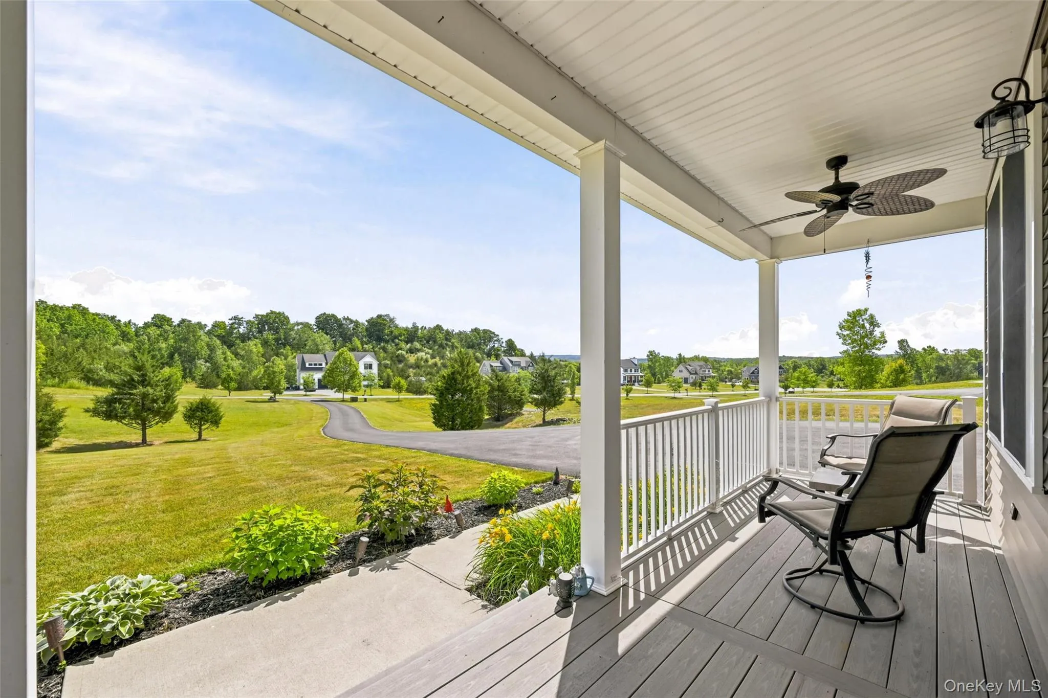 24 Boville Court, Chester Town, NY, 4 Bedrooms Bedrooms, 8 Rooms Rooms,2 BathroomsBathrooms,Residential,For Rent,Boville,0,KEY1015381 24 Boville Court, Chester Town, NY, 4 Bedrooms Bedrooms, 8 Rooms Rooms,2 BathroomsBathrooms,Residential,For Rent,Boville,0,KEY1015381