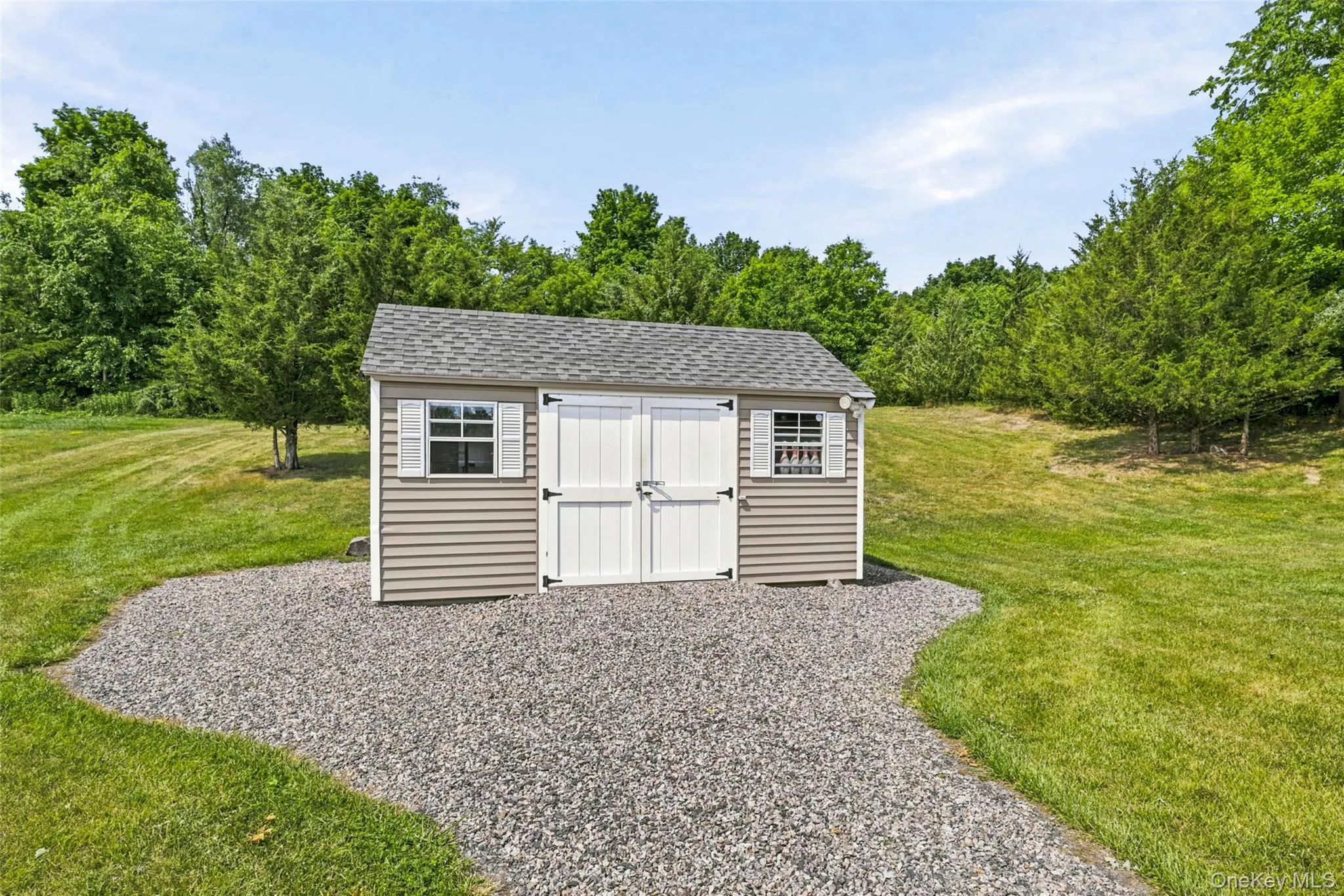 24 Boville Court, Chester Town, NY, 4 Bedrooms Bedrooms, 8 Rooms Rooms,2 BathroomsBathrooms,Residential,For Rent,Boville,0,KEY1015381 24 Boville Court, Chester Town, NY, 4 Bedrooms Bedrooms, 8 Rooms Rooms,2 BathroomsBathrooms,Residential,For Rent,Boville,0,KEY1015381