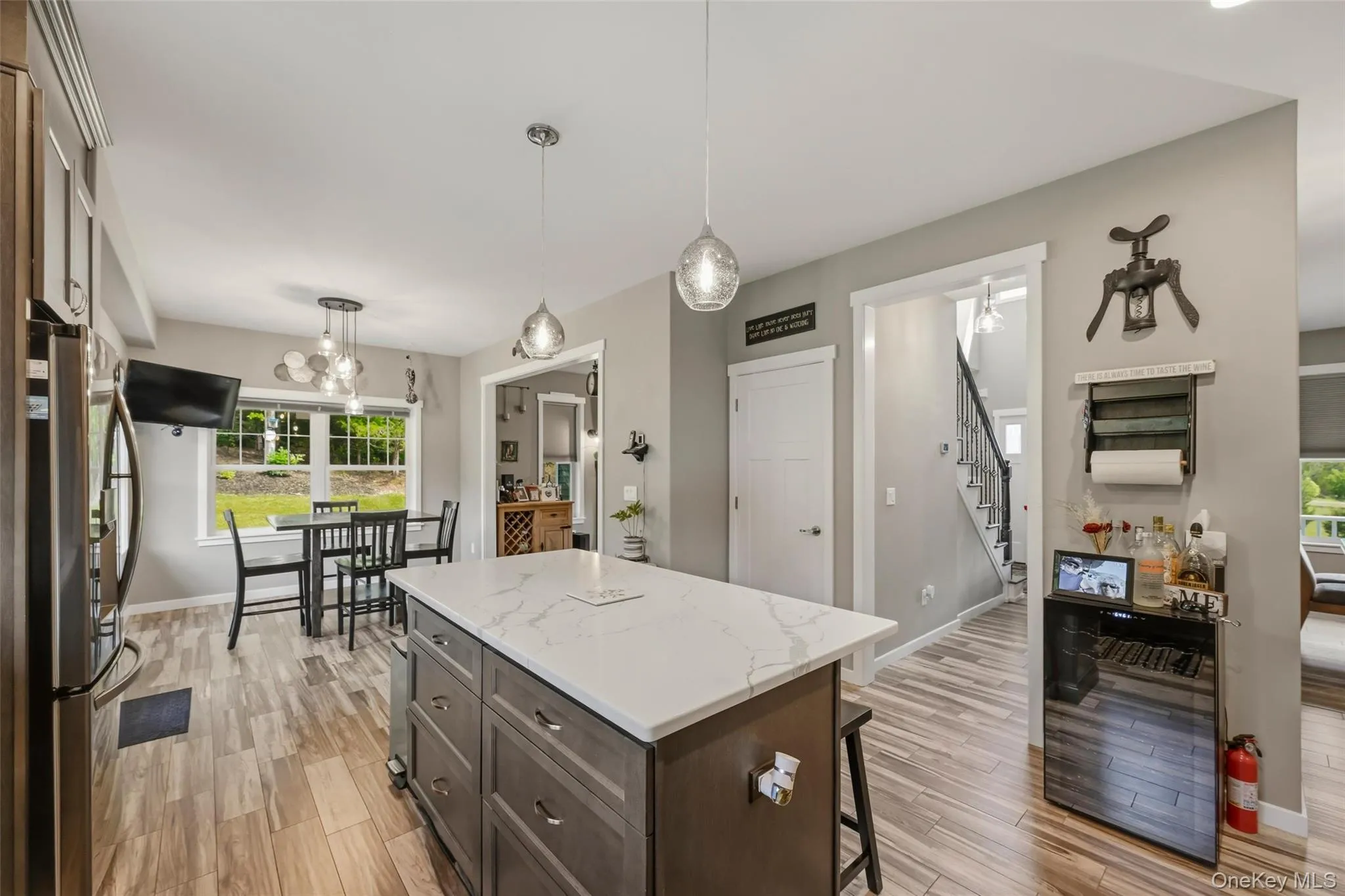 24 Boville Court, Chester Town, NY, 4 Bedrooms Bedrooms, 8 Rooms Rooms,2 BathroomsBathrooms,Residential,For Rent,Boville,0,KEY1015381 24 Boville Court, Chester Town, NY, 4 Bedrooms Bedrooms, 8 Rooms Rooms,2 BathroomsBathrooms,Residential,For Rent,Boville,0,KEY1015381