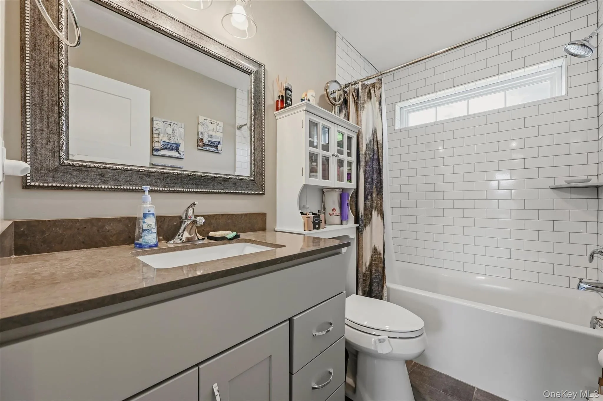 24 Boville Court, Chester Town, NY, 4 Bedrooms Bedrooms, 8 Rooms Rooms,2 BathroomsBathrooms,Residential,For Rent,Boville,0,KEY1015381 24 Boville Court, Chester Town, NY, 4 Bedrooms Bedrooms, 8 Rooms Rooms,2 BathroomsBathrooms,Residential,For Rent,Boville,0,KEY1015381