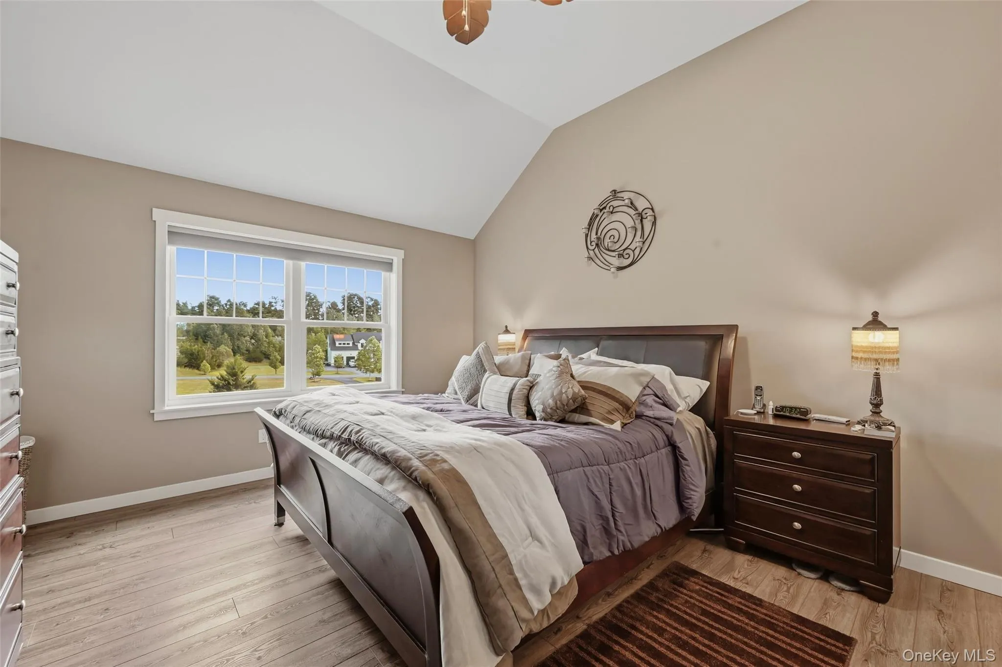 24 Boville Court, Chester Town, NY, 4 Bedrooms Bedrooms, 8 Rooms Rooms,2 BathroomsBathrooms,Residential,For Rent,Boville,0,KEY1015381 24 Boville Court, Chester Town, NY, 4 Bedrooms Bedrooms, 8 Rooms Rooms,2 BathroomsBathrooms,Residential,For Rent,Boville,0,KEY1015381