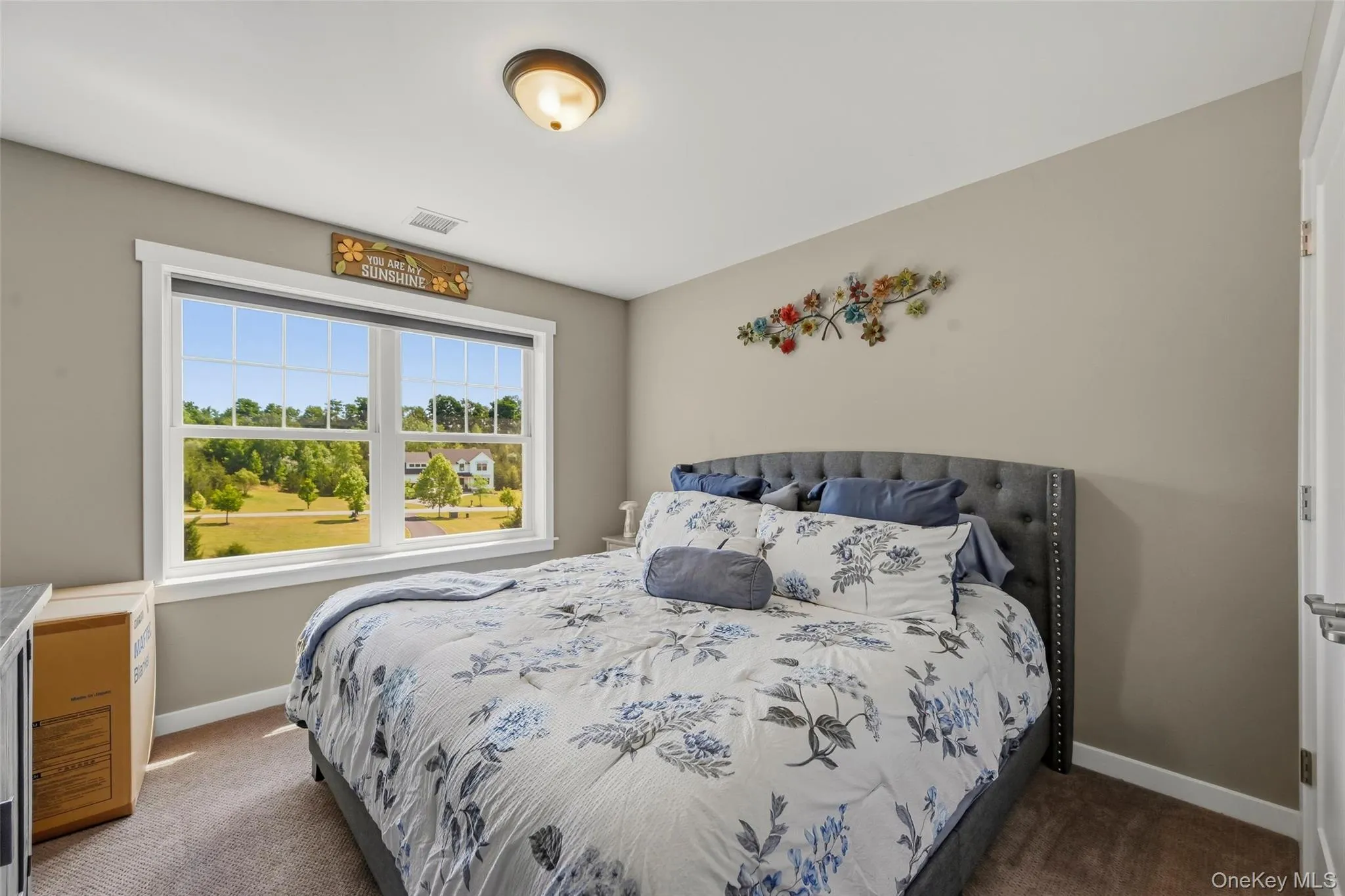 24 Boville Court, Chester Town, NY, 4 Bedrooms Bedrooms, 8 Rooms Rooms,2 BathroomsBathrooms,Residential,For Rent,Boville,0,KEY1015381 24 Boville Court, Chester Town, NY, 4 Bedrooms Bedrooms, 8 Rooms Rooms,2 BathroomsBathrooms,Residential,For Rent,Boville,0,KEY1015381