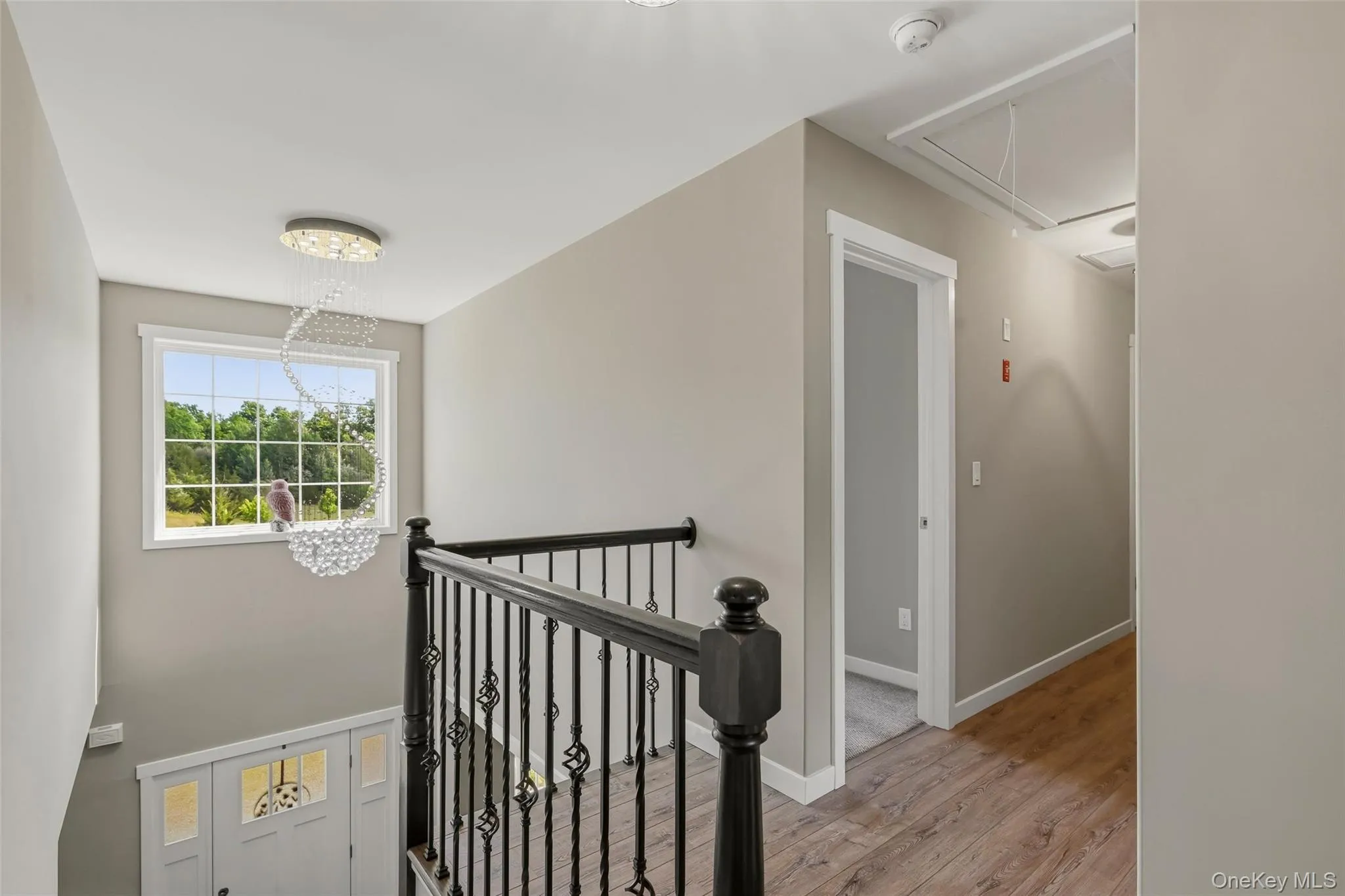 24 Boville Court, Chester Town, NY, 4 Bedrooms Bedrooms, 8 Rooms Rooms,2 BathroomsBathrooms,Residential,For Rent,Boville,0,KEY1015381 24 Boville Court, Chester Town, NY, 4 Bedrooms Bedrooms, 8 Rooms Rooms,2 BathroomsBathrooms,Residential,For Rent,Boville,0,KEY1015381