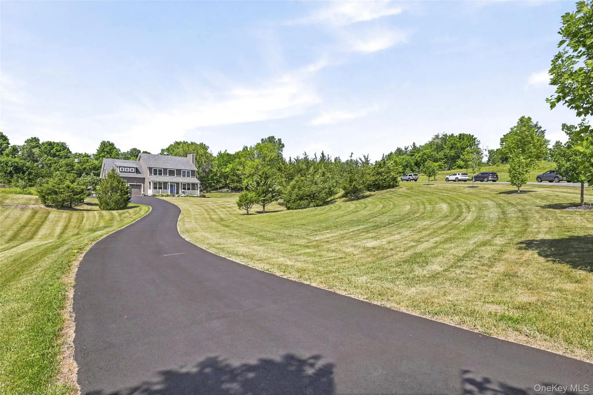 24 Boville Court, Chester Town, NY, 4 Bedrooms Bedrooms, 8 Rooms Rooms,2 BathroomsBathrooms,Residential,For Rent,Boville,0,KEY1015381 24 Boville Court, Chester Town, NY, 4 Bedrooms Bedrooms, 8 Rooms Rooms,2 BathroomsBathrooms,Residential,For Rent,Boville,0,KEY1015381