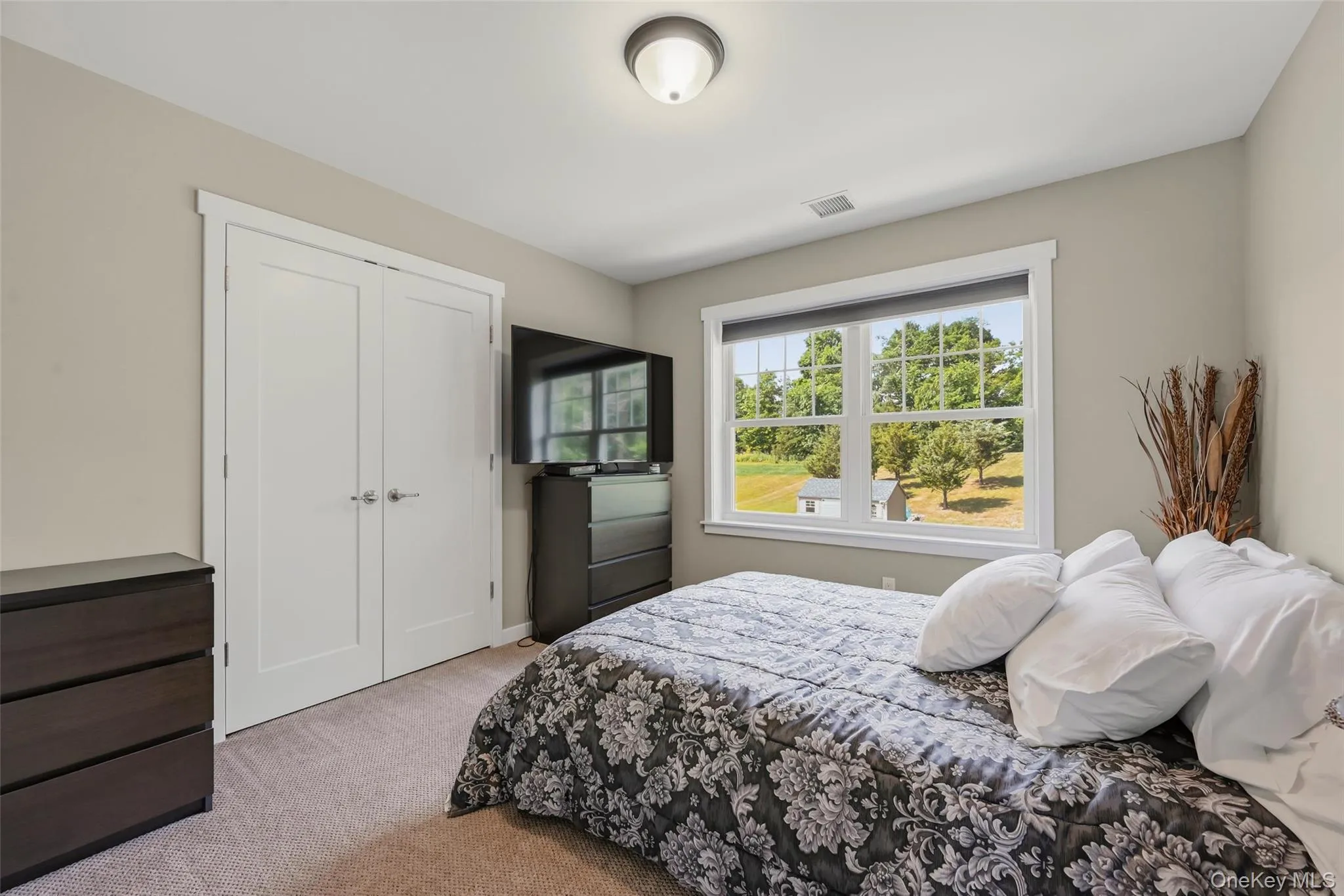 24 Boville Court, Chester Town, NY, 4 Bedrooms Bedrooms, 8 Rooms Rooms,2 BathroomsBathrooms,Residential,For Rent,Boville,0,KEY1015381 24 Boville Court, Chester Town, NY, 4 Bedrooms Bedrooms, 8 Rooms Rooms,2 BathroomsBathrooms,Residential,For Rent,Boville,0,KEY1015381