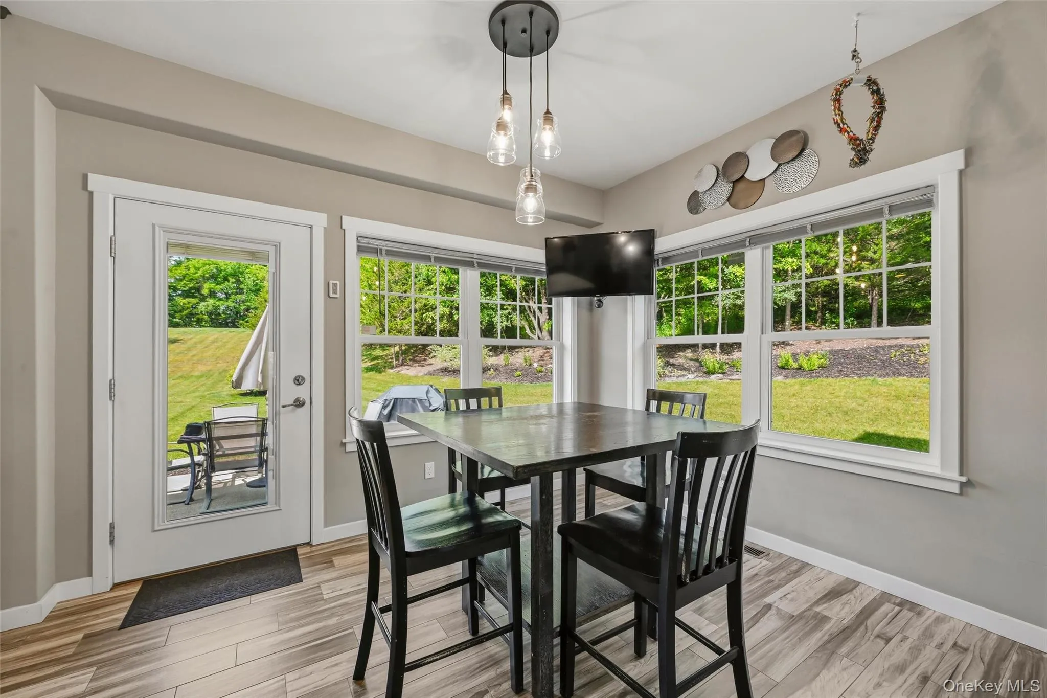 24 Boville Court, Chester Town, NY, 4 Bedrooms Bedrooms, 8 Rooms Rooms,2 BathroomsBathrooms,Residential,For Rent,Boville,0,KEY1015381 24 Boville Court, Chester Town, NY, 4 Bedrooms Bedrooms, 8 Rooms Rooms,2 BathroomsBathrooms,Residential,For Rent,Boville,0,KEY1015381