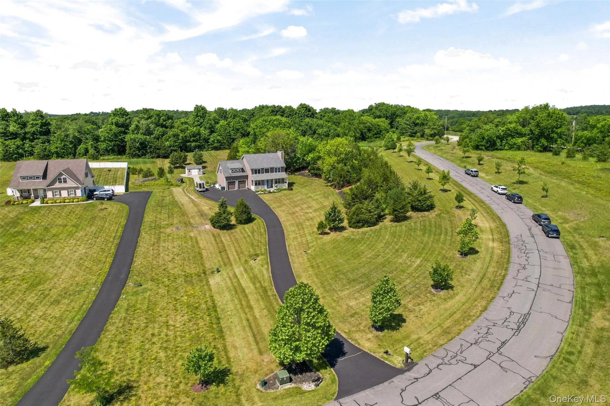 24 Boville Court, Chester Town, NY, 4 Bedrooms Bedrooms, 8 Rooms Rooms,2 BathroomsBathrooms,Residential,For Rent,Boville,0,KEY1015381 24 Boville Court, Chester Town, NY, 4 Bedrooms Bedrooms, 8 Rooms Rooms,2 BathroomsBathrooms,Residential,For Rent,Boville,0,KEY1015381