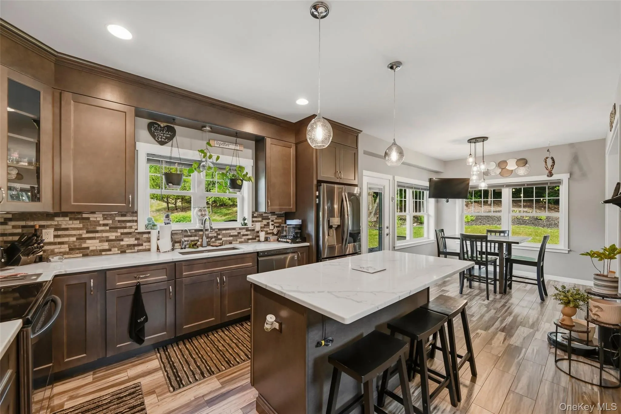 24 Boville Court, Chester Town, NY, 4 Bedrooms Bedrooms, 8 Rooms Rooms,2 BathroomsBathrooms,Residential,For Rent,Boville,0,KEY1015381 24 Boville Court, Chester Town, NY, 4 Bedrooms Bedrooms, 8 Rooms Rooms,2 BathroomsBathrooms,Residential,For Rent,Boville,0,KEY1015381