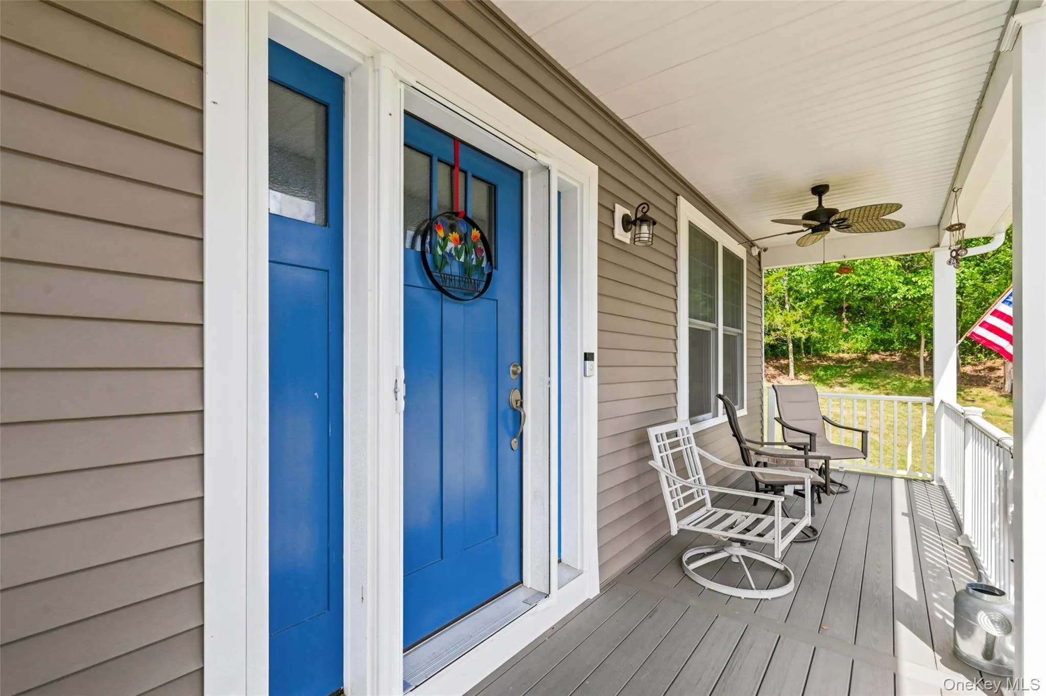 24 Boville Court, Chester Town, NY, 4 Bedrooms Bedrooms, 8 Rooms Rooms,2 BathroomsBathrooms,Residential,For Rent,Boville,0,KEY1015381 24 Boville Court, Chester Town, NY, 4 Bedrooms Bedrooms, 8 Rooms Rooms,2 BathroomsBathrooms,Residential,For Rent,Boville,0,KEY1015381