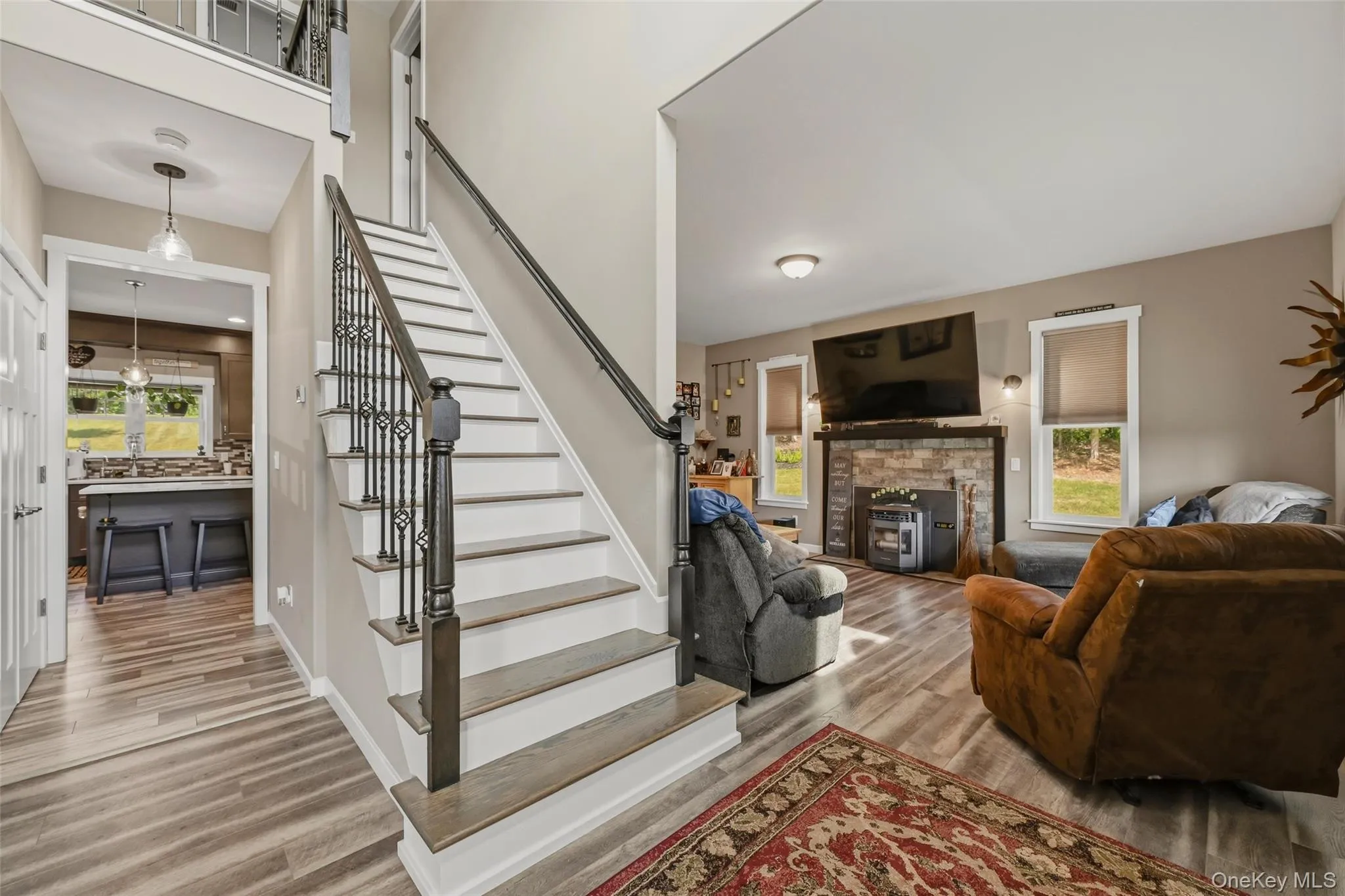 24 Boville Court, Chester Town, NY, 4 Bedrooms Bedrooms, 8 Rooms Rooms,2 BathroomsBathrooms,Residential,For Rent,Boville,0,KEY1015381 24 Boville Court, Chester Town, NY, 4 Bedrooms Bedrooms, 8 Rooms Rooms,2 BathroomsBathrooms,Residential,For Rent,Boville,0,KEY1015381