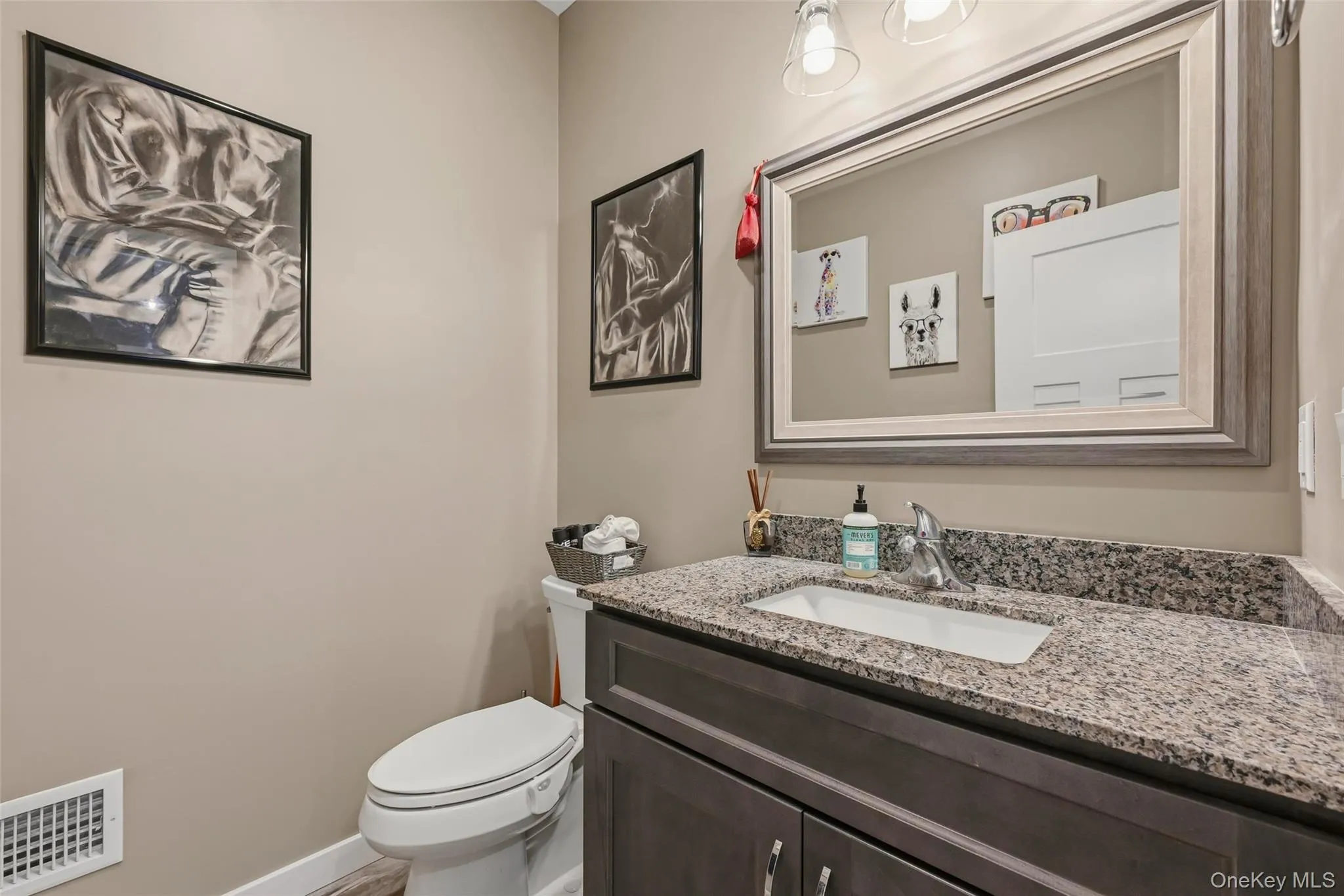 24 Boville Court, Chester Town, NY, 4 Bedrooms Bedrooms, 8 Rooms Rooms,2 BathroomsBathrooms,Residential,For Rent,Boville,0,KEY1015381 24 Boville Court, Chester Town, NY, 4 Bedrooms Bedrooms, 8 Rooms Rooms,2 BathroomsBathrooms,Residential,For Rent,Boville,0,KEY1015381