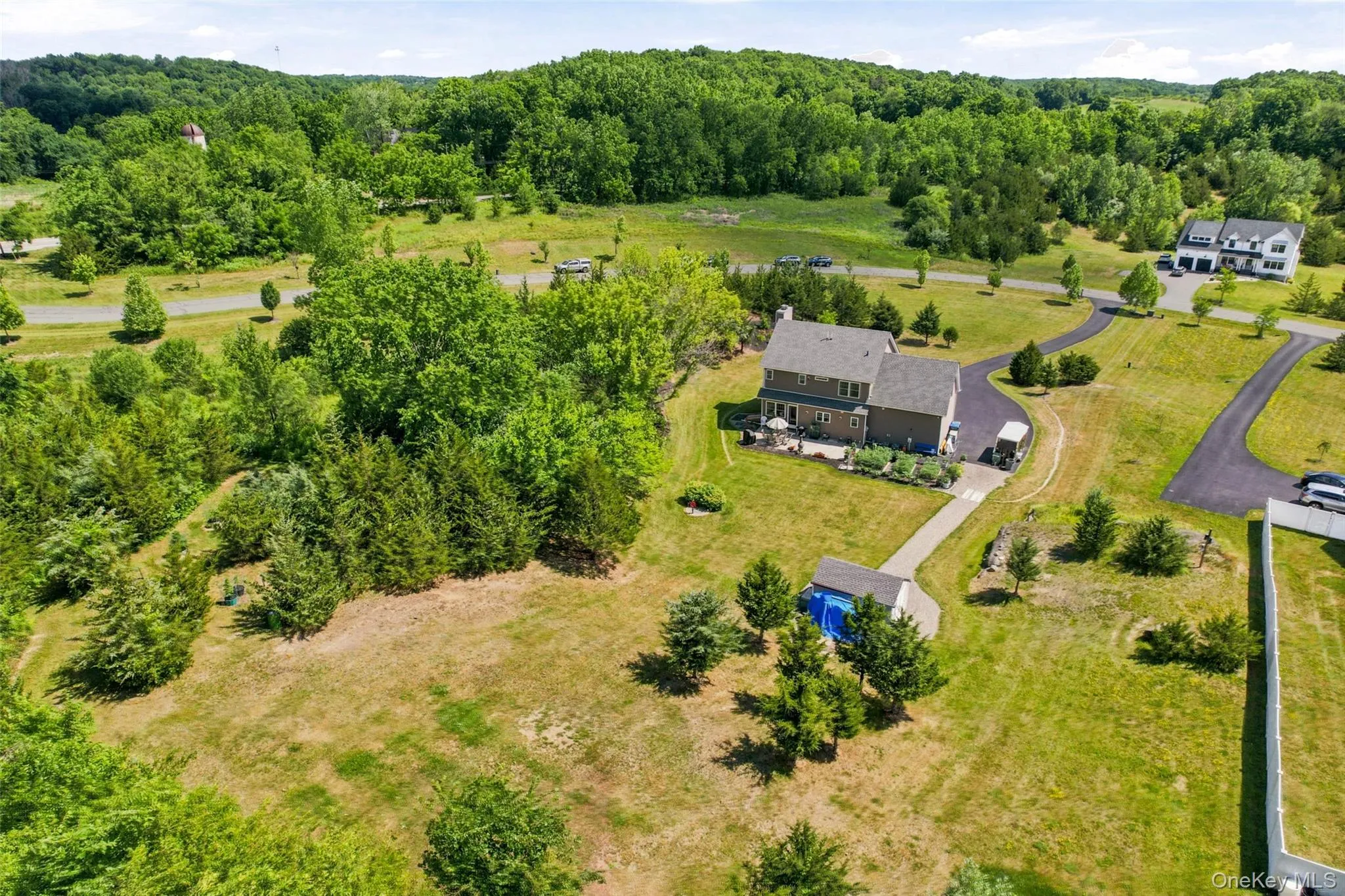 24 Boville Court, Chester Town, NY, 4 Bedrooms Bedrooms, 8 Rooms Rooms,2 BathroomsBathrooms,Residential,For Rent,Boville,0,KEY1015381 24 Boville Court, Chester Town, NY, 4 Bedrooms Bedrooms, 8 Rooms Rooms,2 BathroomsBathrooms,Residential,For Rent,Boville,0,KEY1015381