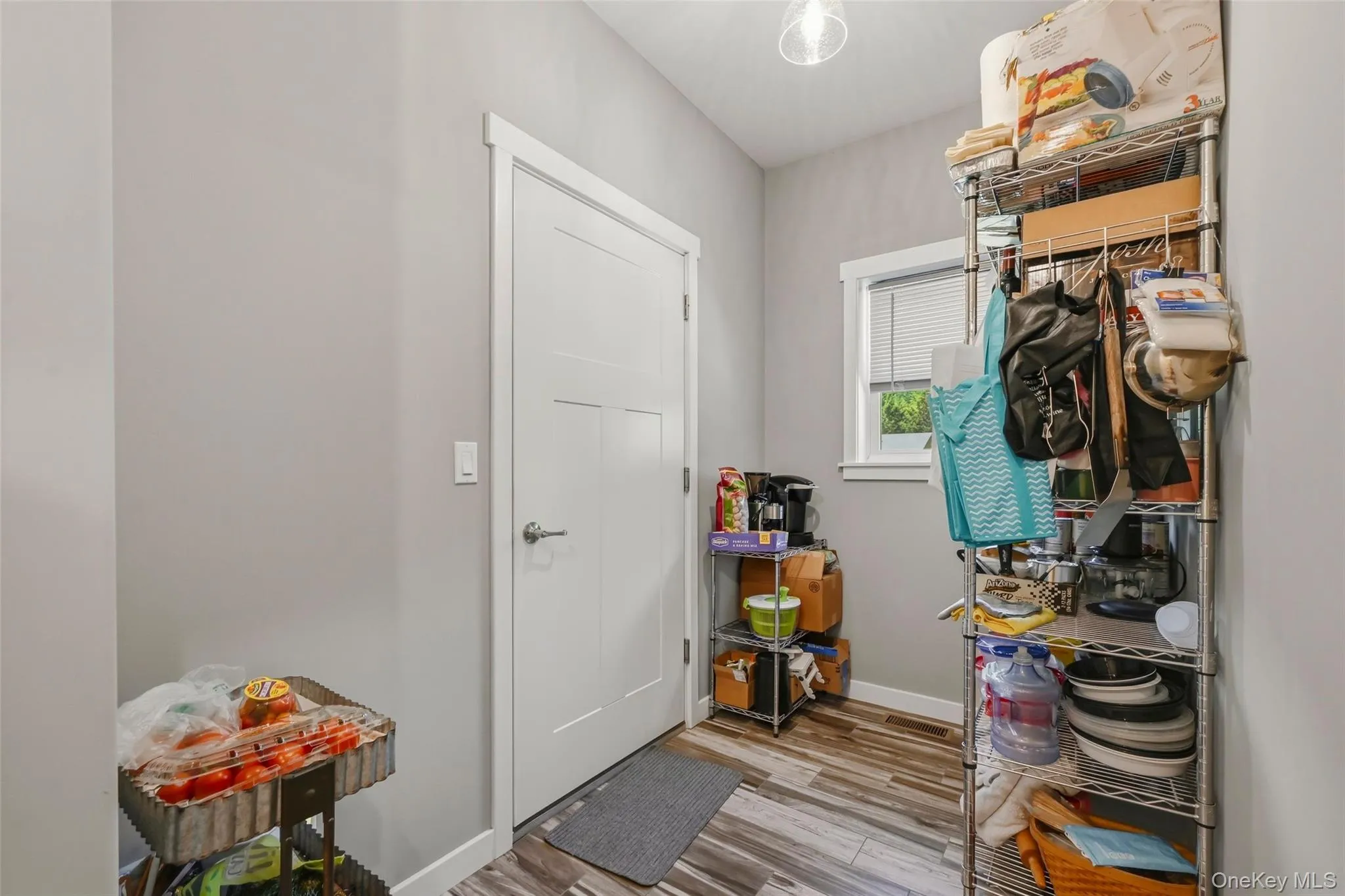 24 Boville Court, Chester Town, NY, 4 Bedrooms Bedrooms, 8 Rooms Rooms,2 BathroomsBathrooms,Residential,For Rent,Boville,0,KEY1015381 24 Boville Court, Chester Town, NY, 4 Bedrooms Bedrooms, 8 Rooms Rooms,2 BathroomsBathrooms,Residential,For Rent,Boville,0,KEY1015381