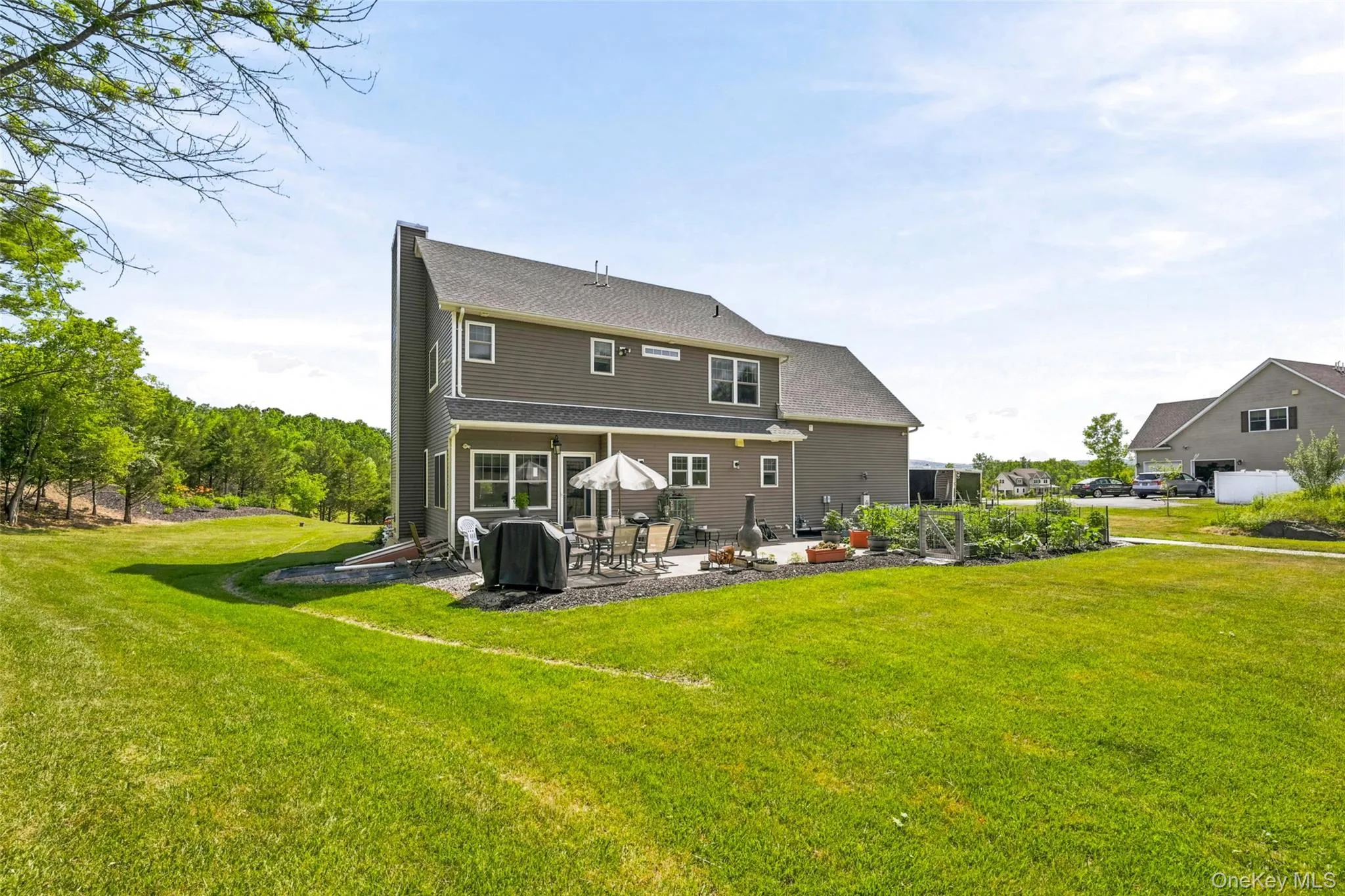 24 Boville Court, Chester Town, NY, 4 Bedrooms Bedrooms, 8 Rooms Rooms,2 BathroomsBathrooms,Residential,For Rent,Boville,0,KEY1015381 24 Boville Court, Chester Town, NY, 4 Bedrooms Bedrooms, 8 Rooms Rooms,2 BathroomsBathrooms,Residential,For Rent,Boville,0,KEY1015381