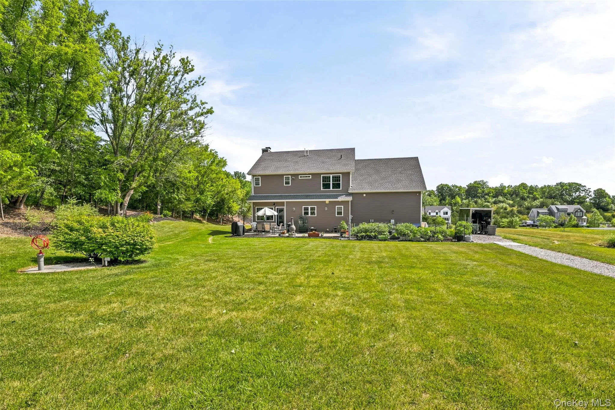 24 Boville Court, Chester Town, NY, 4 Bedrooms Bedrooms, 8 Rooms Rooms,2 BathroomsBathrooms,Residential,For Rent,Boville,0,KEY1015381 24 Boville Court, Chester Town, NY, 4 Bedrooms Bedrooms, 8 Rooms Rooms,2 BathroomsBathrooms,Residential,For Rent,Boville,0,KEY1015381