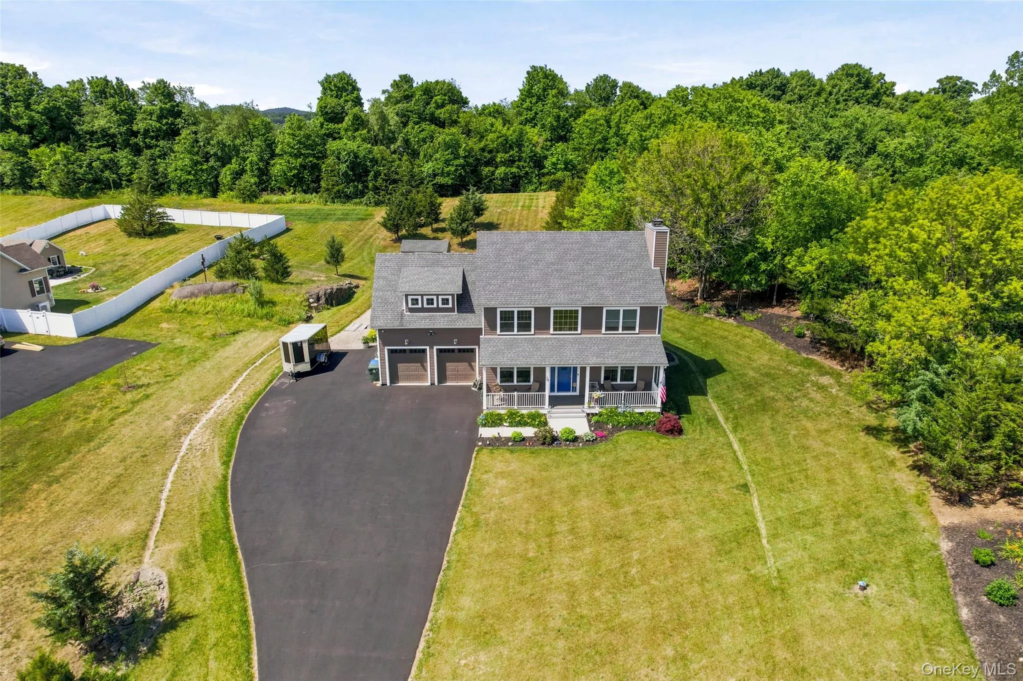 24 Boville Court, Chester Town, NY, 4 Bedrooms Bedrooms, 8 Rooms Rooms,2 BathroomsBathrooms,Residential,For Rent,Boville,0,KEY1015381 24 Boville Court, Chester Town, NY, 4 Bedrooms Bedrooms, 8 Rooms Rooms,2 BathroomsBathrooms,Residential,For Rent,Boville,0,KEY1015381