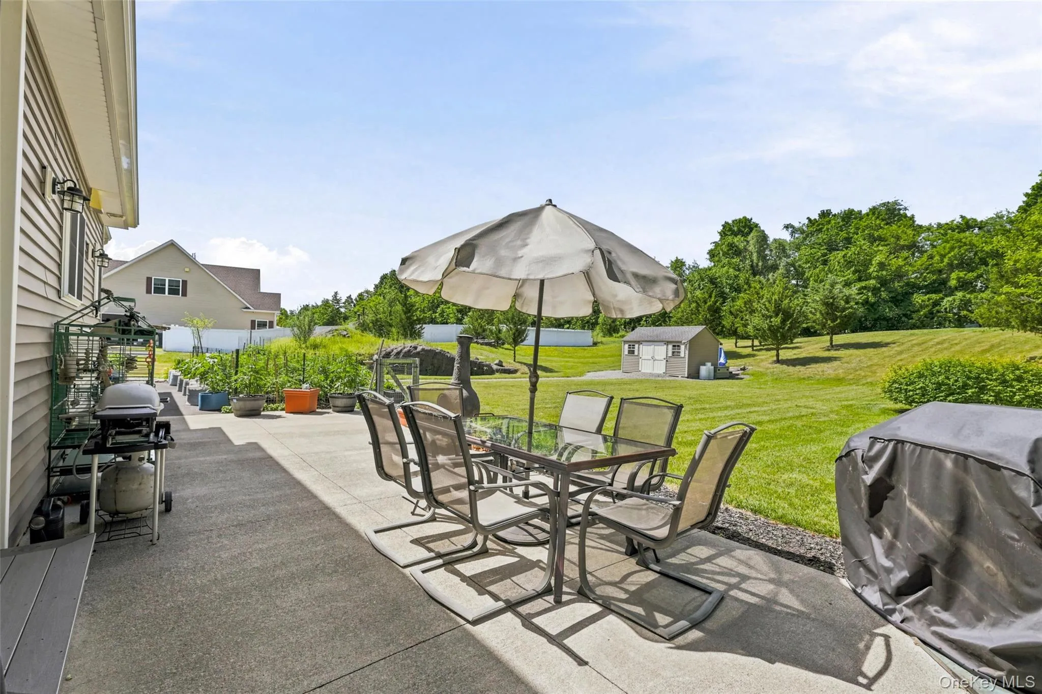 24 Boville Court, Chester Town, NY, 4 Bedrooms Bedrooms, 8 Rooms Rooms,2 BathroomsBathrooms,Residential,For Rent,Boville,0,KEY1015381 24 Boville Court, Chester Town, NY, 4 Bedrooms Bedrooms, 8 Rooms Rooms,2 BathroomsBathrooms,Residential,For Rent,Boville,0,KEY1015381