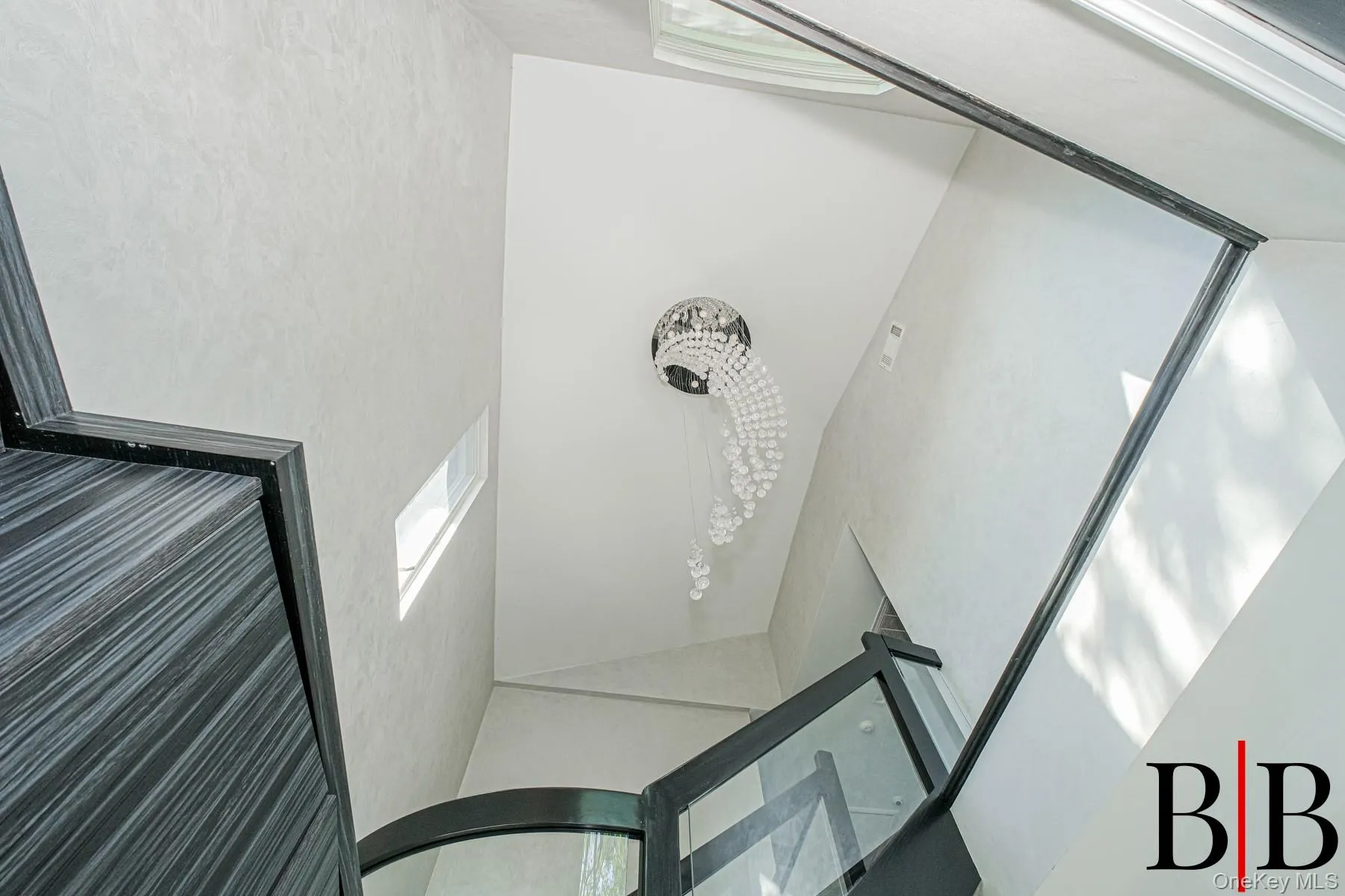 2161 72nd Street, New York, NY, 6 Bedrooms Bedrooms, 9 Rooms Rooms,4 BathroomsBathrooms,Residential,For Rent,72nd,0,1015382 2161 72nd Street, New York, NY, 6 Bedrooms Bedrooms, 9 Rooms Rooms,4 BathroomsBathrooms,Residential,For Rent,72nd,0,1015382