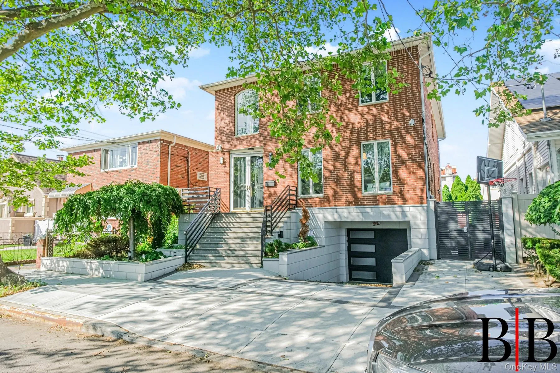2161 72nd Street, New York, NY, 6 Bedrooms Bedrooms, 9 Rooms Rooms,4 BathroomsBathrooms,Residential,For Rent,72nd,0,1015382 2161 72nd Street, New York, NY, 6 Bedrooms Bedrooms, 9 Rooms Rooms,4 BathroomsBathrooms,Residential,For Rent,72nd,0,1015382