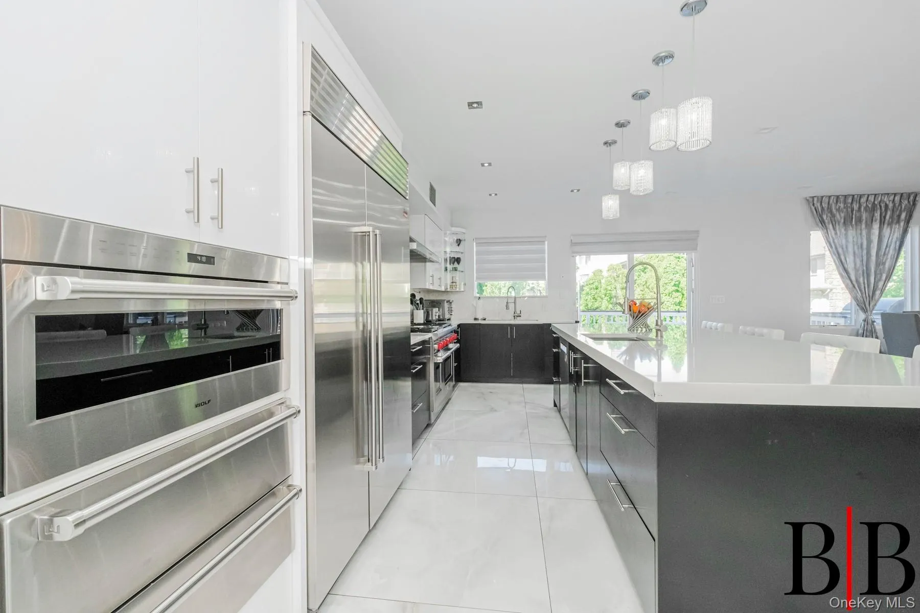 2161 72nd Street, New York, NY, 6 Bedrooms Bedrooms, 9 Rooms Rooms,4 BathroomsBathrooms,Residential,For Rent,72nd,0,1015382 2161 72nd Street, New York, NY, 6 Bedrooms Bedrooms, 9 Rooms Rooms,4 BathroomsBathrooms,Residential,For Rent,72nd,0,1015382