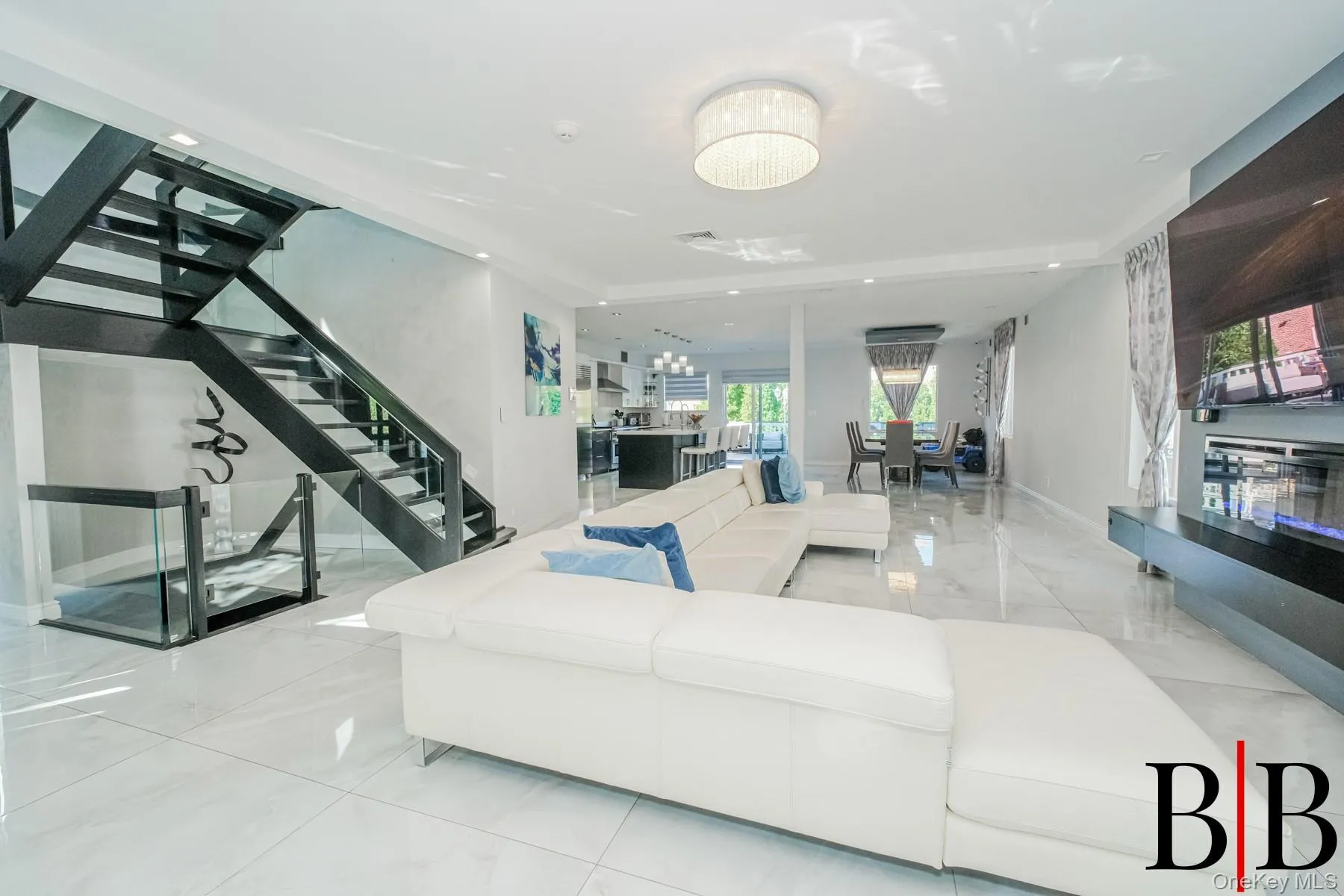 2161 72nd Street, New York, NY, 6 Bedrooms Bedrooms, 9 Rooms Rooms,4 BathroomsBathrooms,Residential,For Rent,72nd,0,1015382 2161 72nd Street, New York, NY, 6 Bedrooms Bedrooms, 9 Rooms Rooms,4 BathroomsBathrooms,Residential,For Rent,72nd,0,1015382