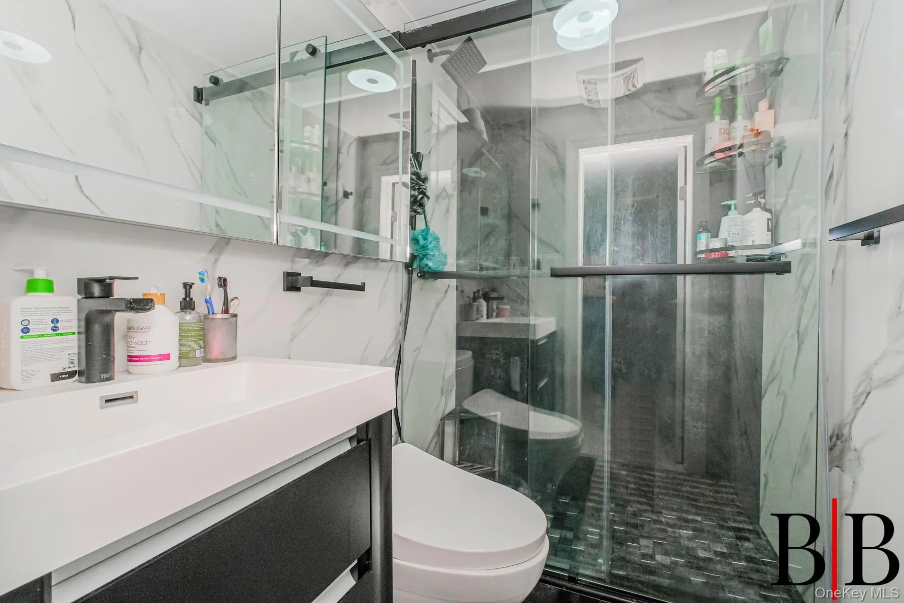 2161 72nd Street, New York, NY, 6 Bedrooms Bedrooms, 9 Rooms Rooms,4 BathroomsBathrooms,Residential,For Rent,72nd,0,1015382 2161 72nd Street, New York, NY, 6 Bedrooms Bedrooms, 9 Rooms Rooms,4 BathroomsBathrooms,Residential,For Rent,72nd,0,1015382