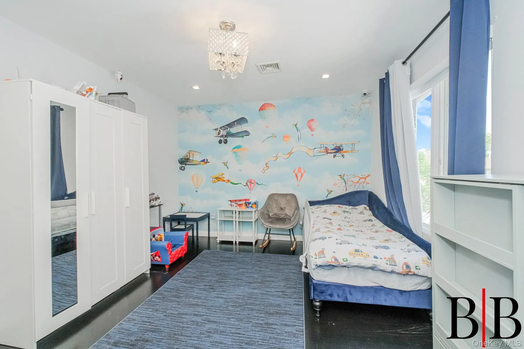 2161 72nd Street, New York, NY, 6 Bedrooms Bedrooms, 9 Rooms Rooms,4 BathroomsBathrooms,Residential,For Rent,72nd,0,1015382 2161 72nd Street, New York, NY, 6 Bedrooms Bedrooms, 9 Rooms Rooms,4 BathroomsBathrooms,Residential,For Rent,72nd,0,1015382