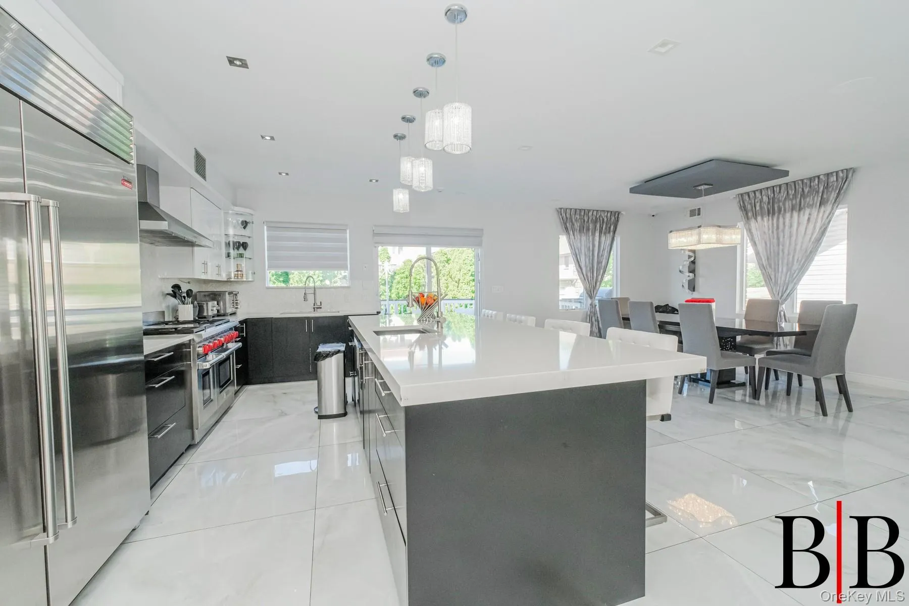 2161 72nd Street, New York, NY, 6 Bedrooms Bedrooms, 9 Rooms Rooms,4 BathroomsBathrooms,Residential,For Rent,72nd,0,1015382 2161 72nd Street, New York, NY, 6 Bedrooms Bedrooms, 9 Rooms Rooms,4 BathroomsBathrooms,Residential,For Rent,72nd,0,1015382